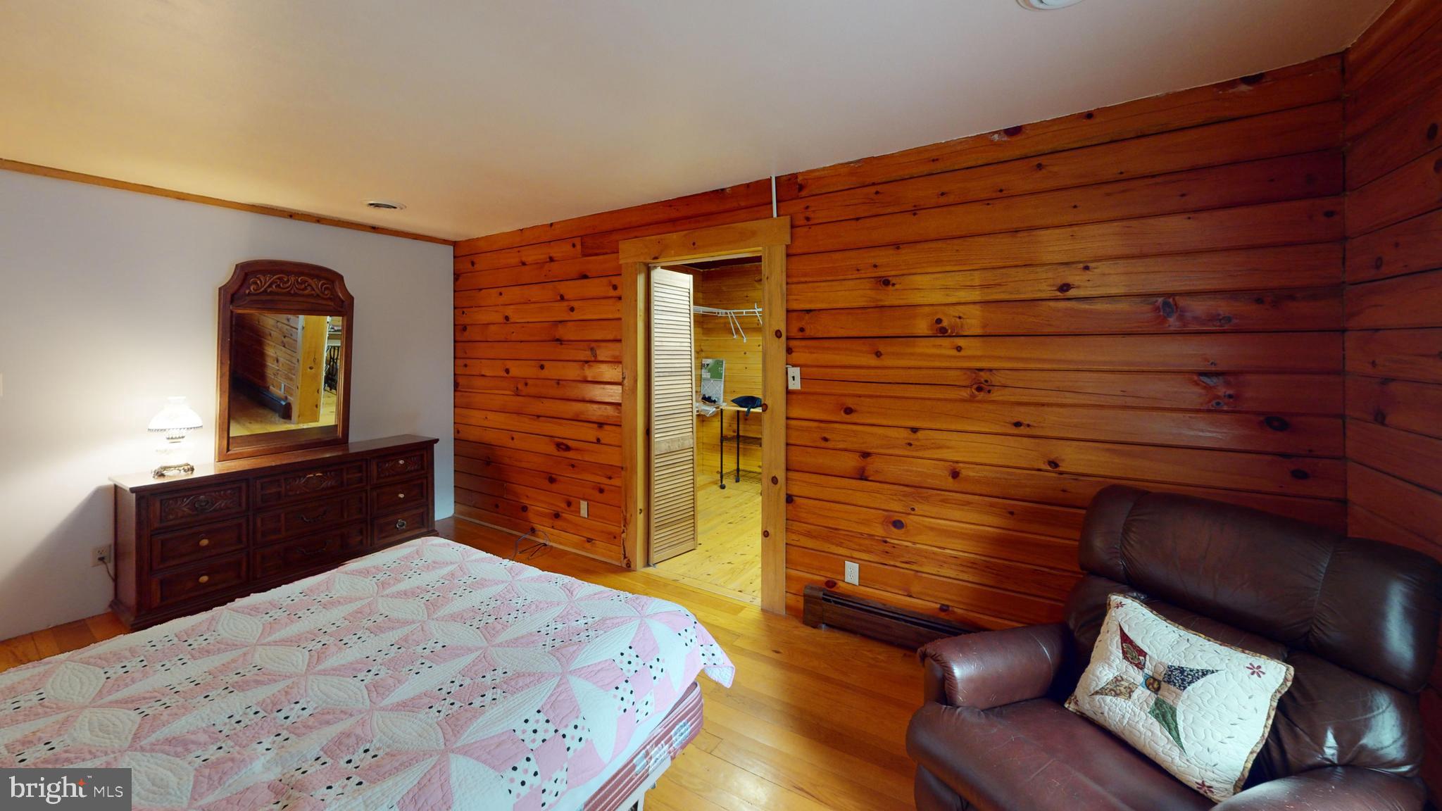 ROLLING ACRES - Residential