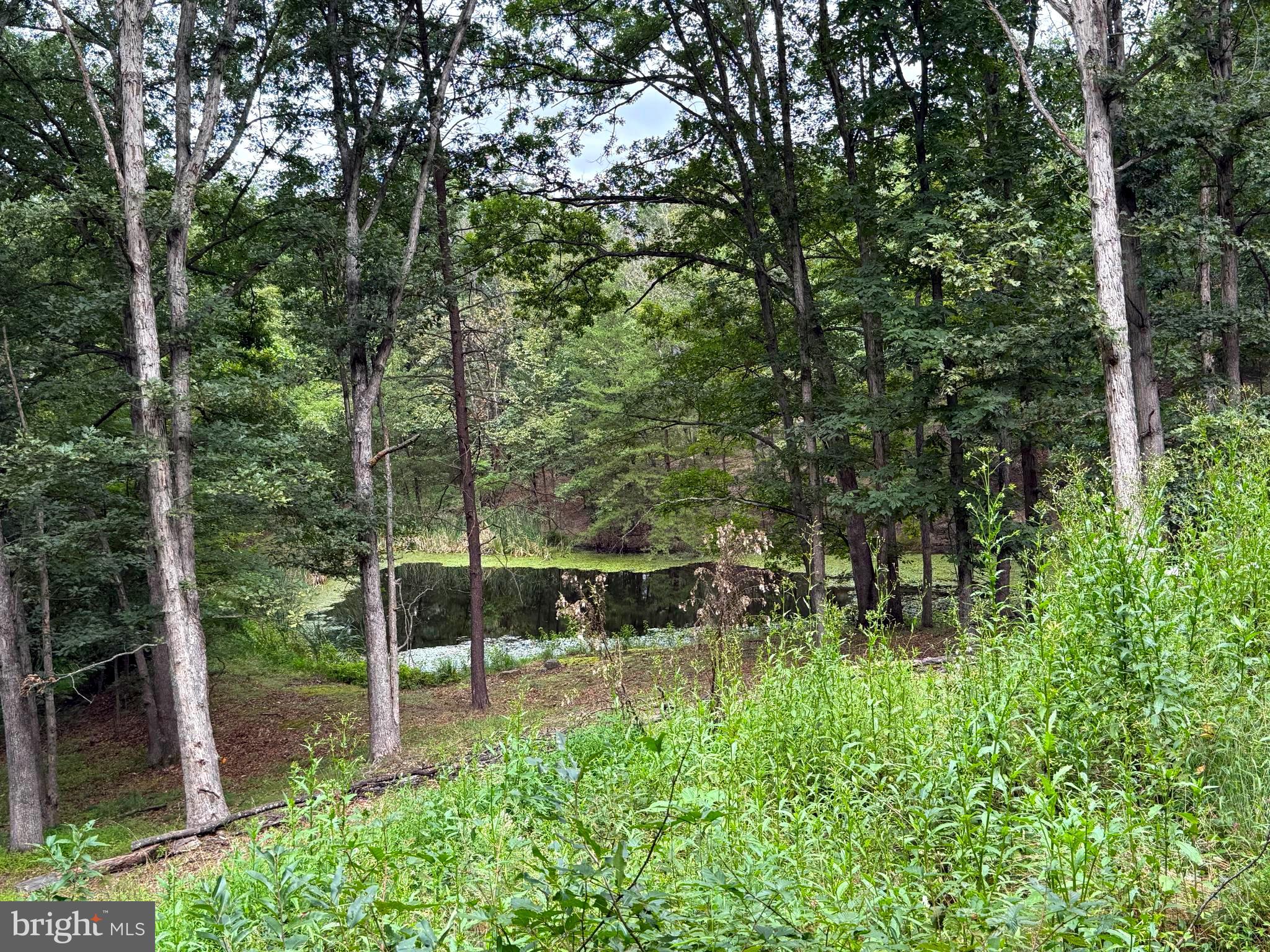 ROLLING ACRES - Residential