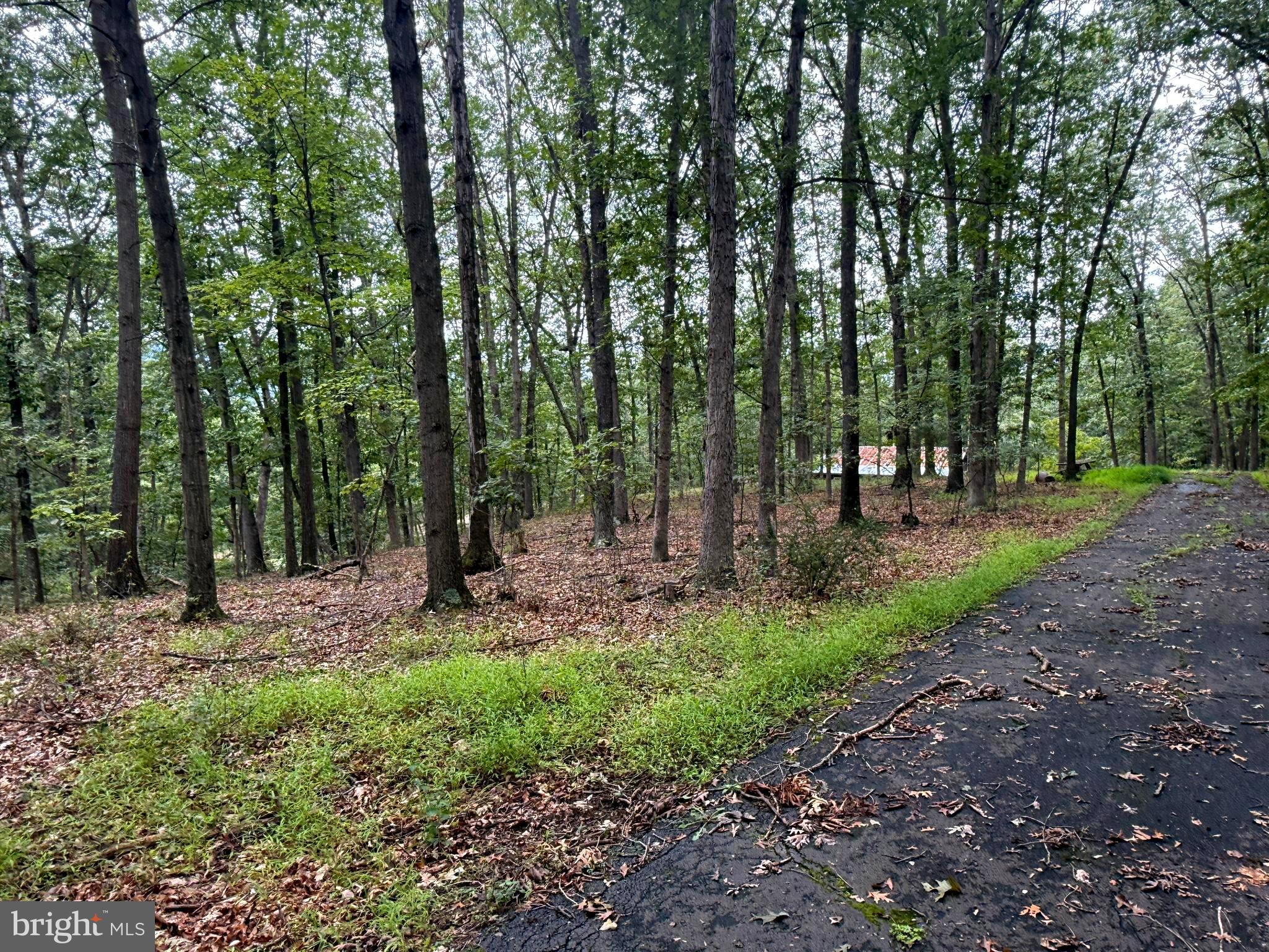 ROLLING ACRES - Residential