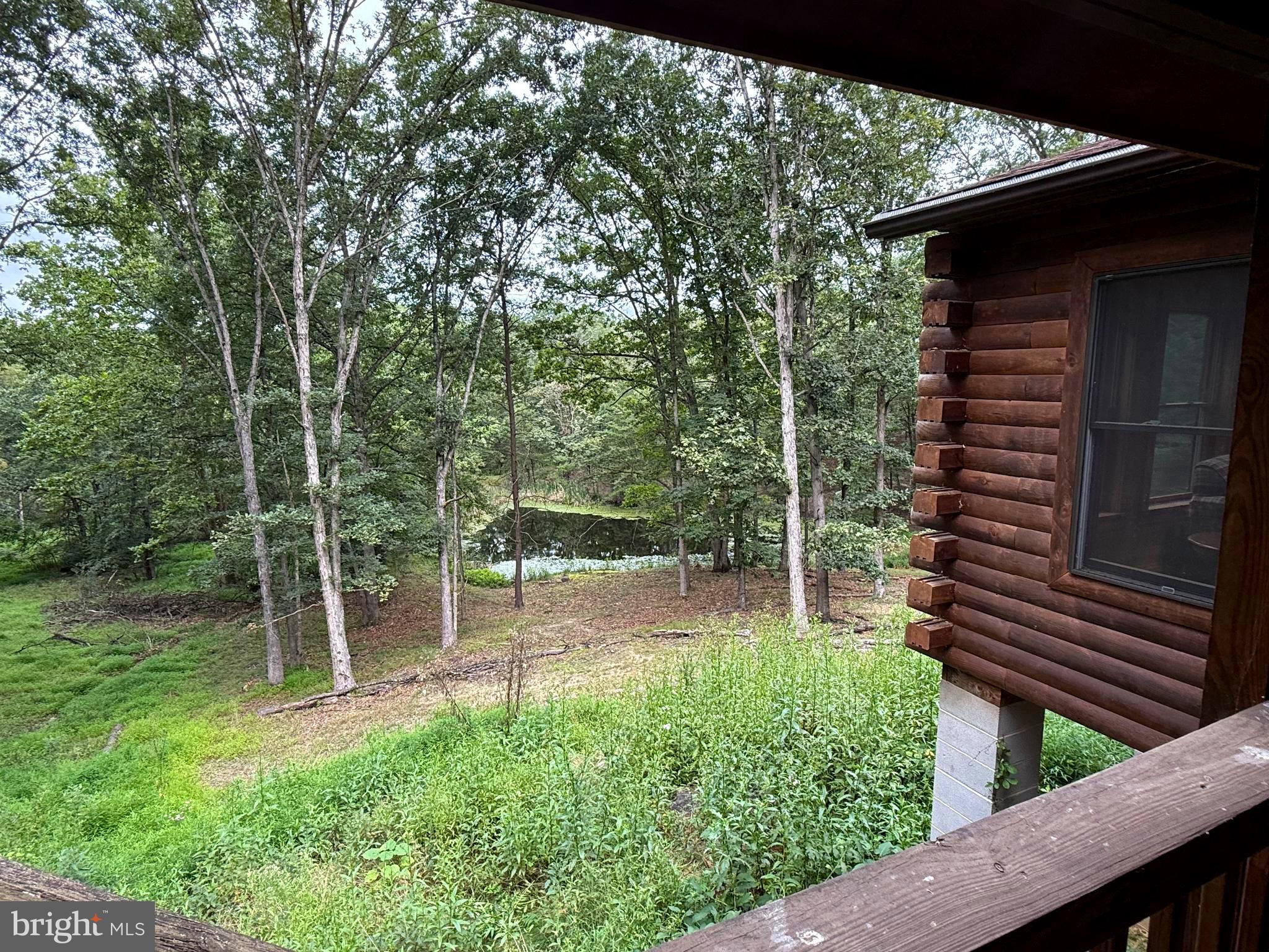 ROLLING ACRES - Residential