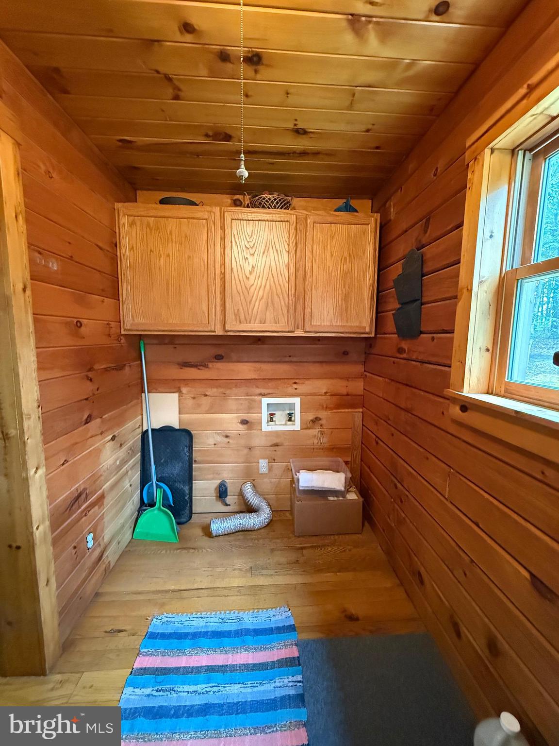 ROLLING ACRES - Residential