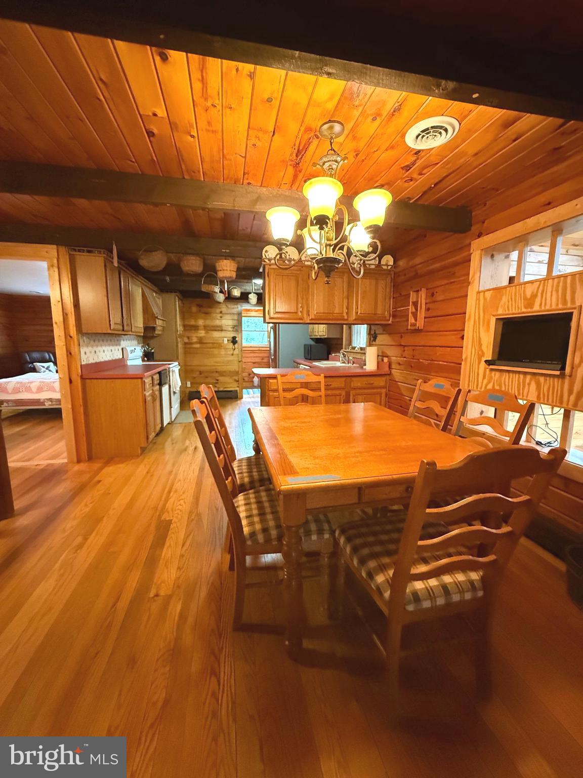 ROLLING ACRES - Residential