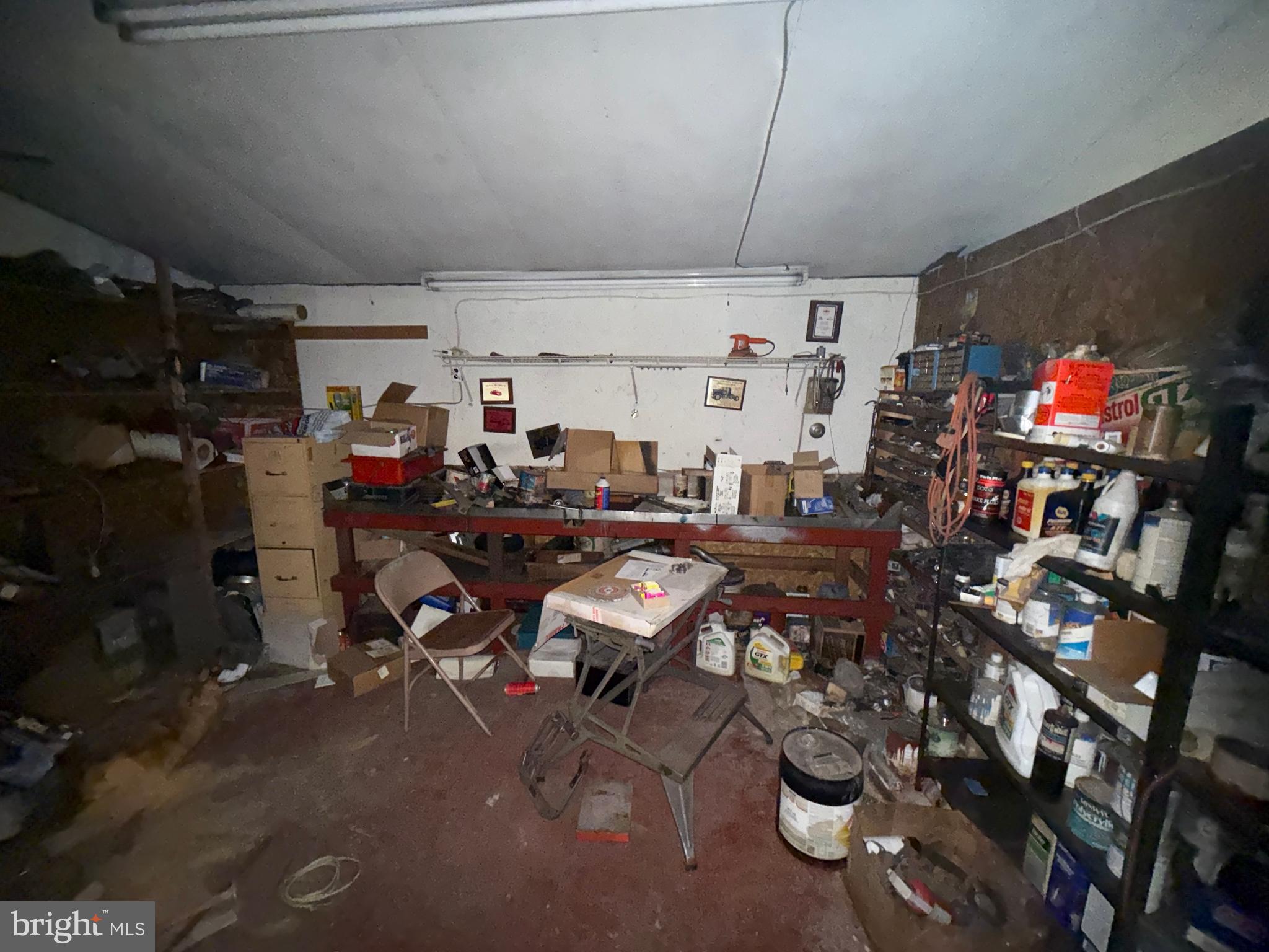 ROLLING ACRES - Residential