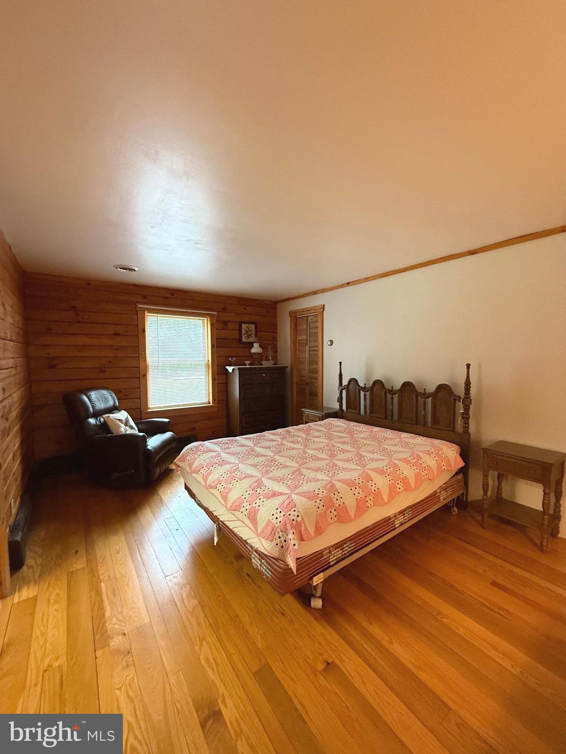 ROLLING ACRES - Residential