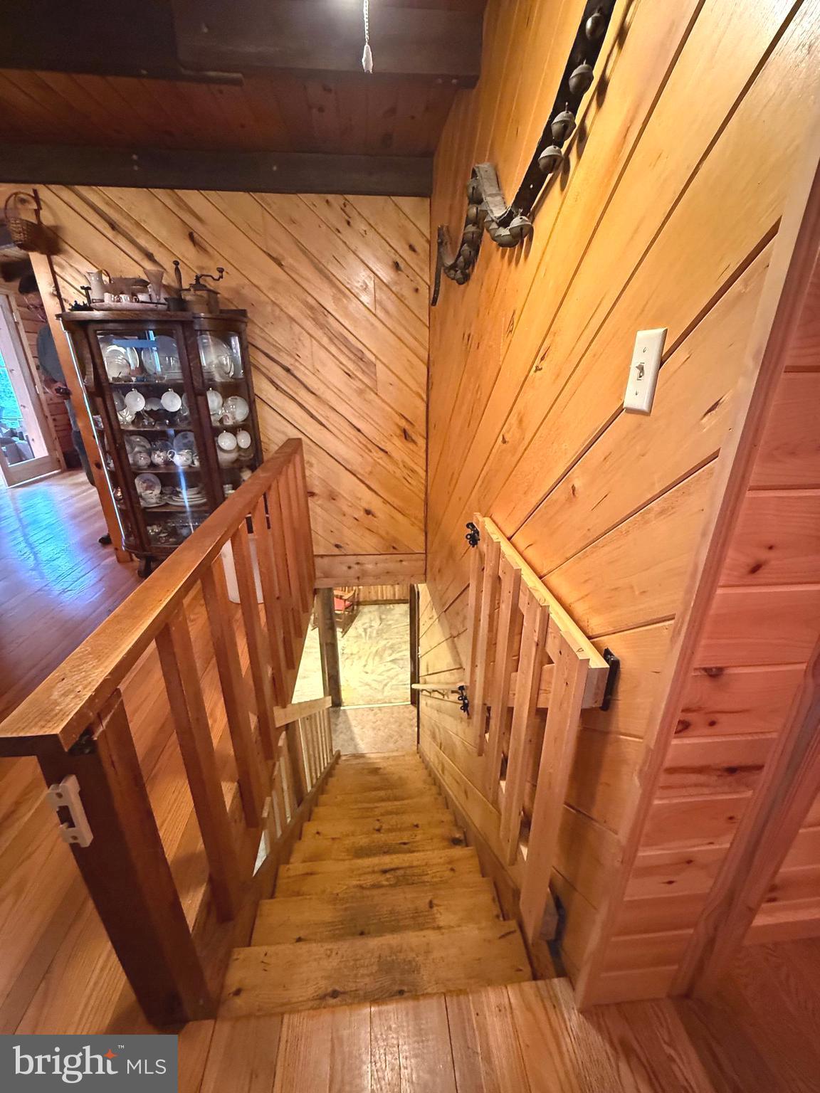 ROLLING ACRES - Residential