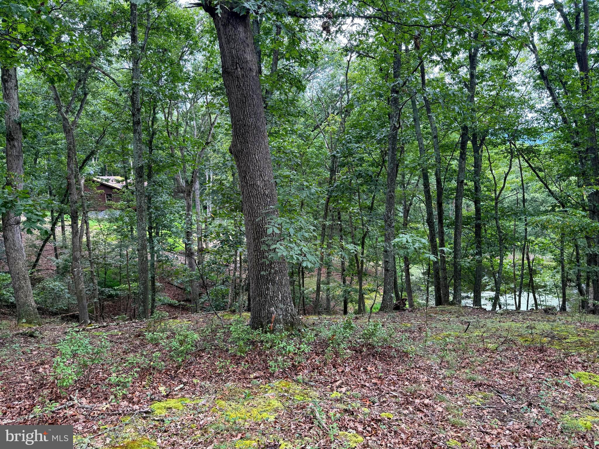 ROLLING ACRES - Residential