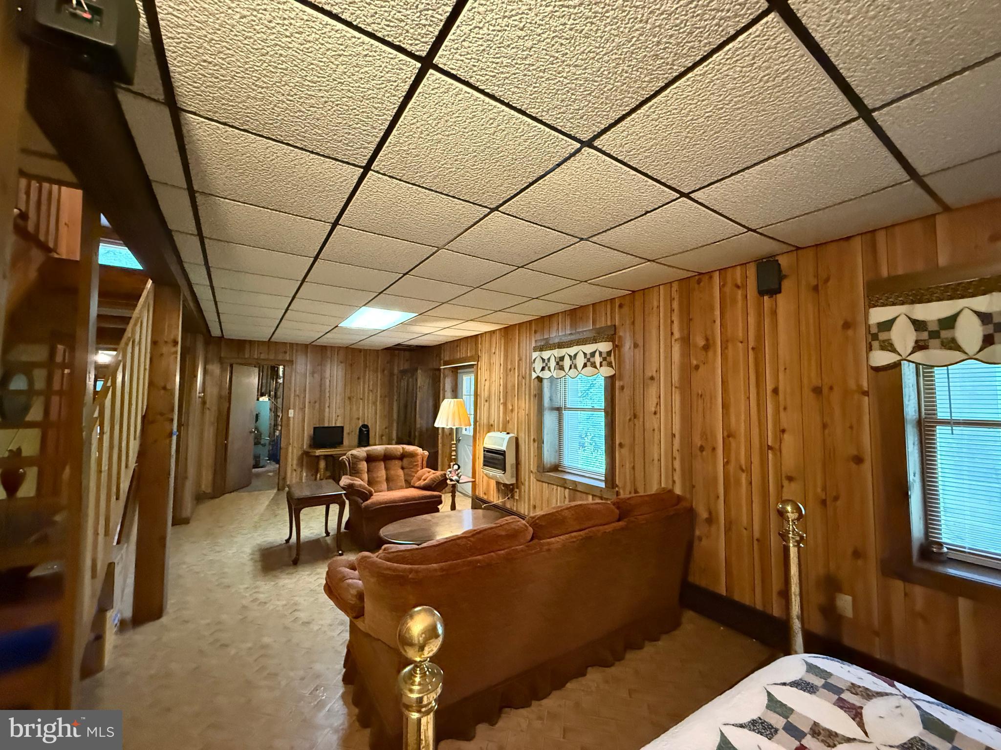 ROLLING ACRES - Residential