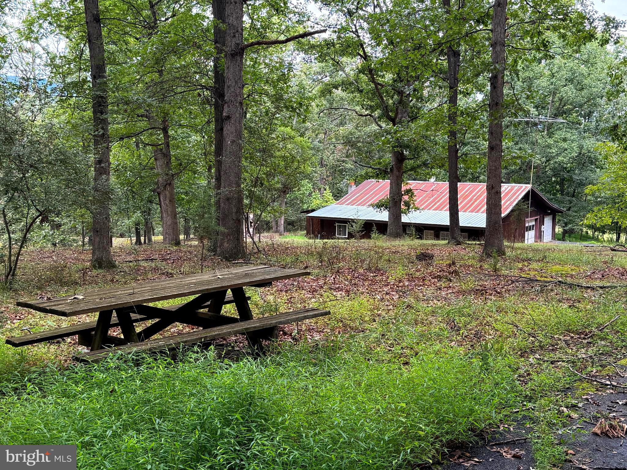 ROLLING ACRES - Residential