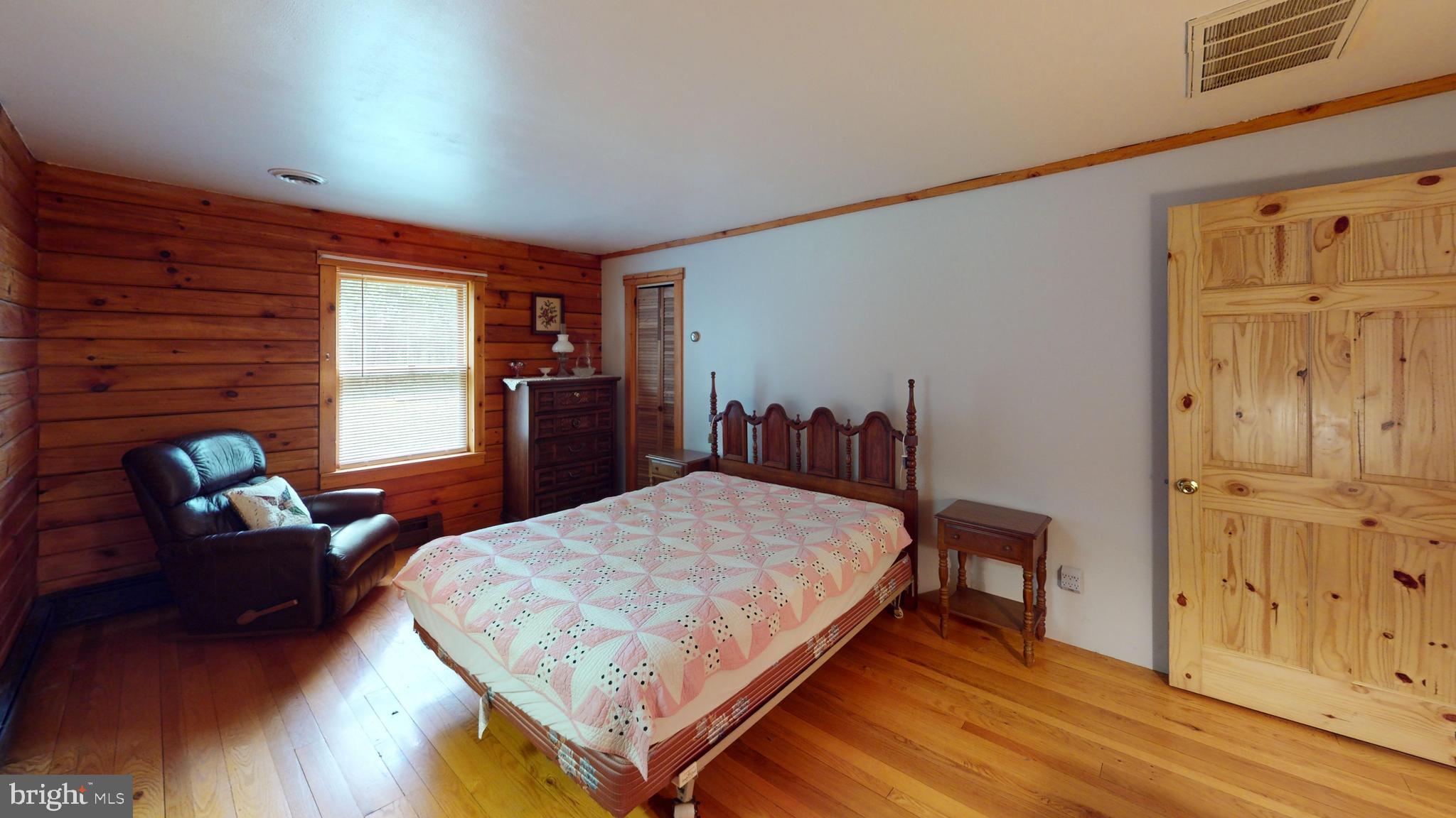 ROLLING ACRES - Residential