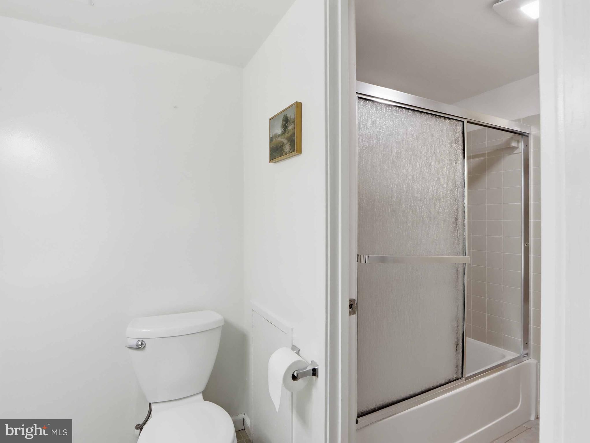 OAKLAND MILLS - Residential