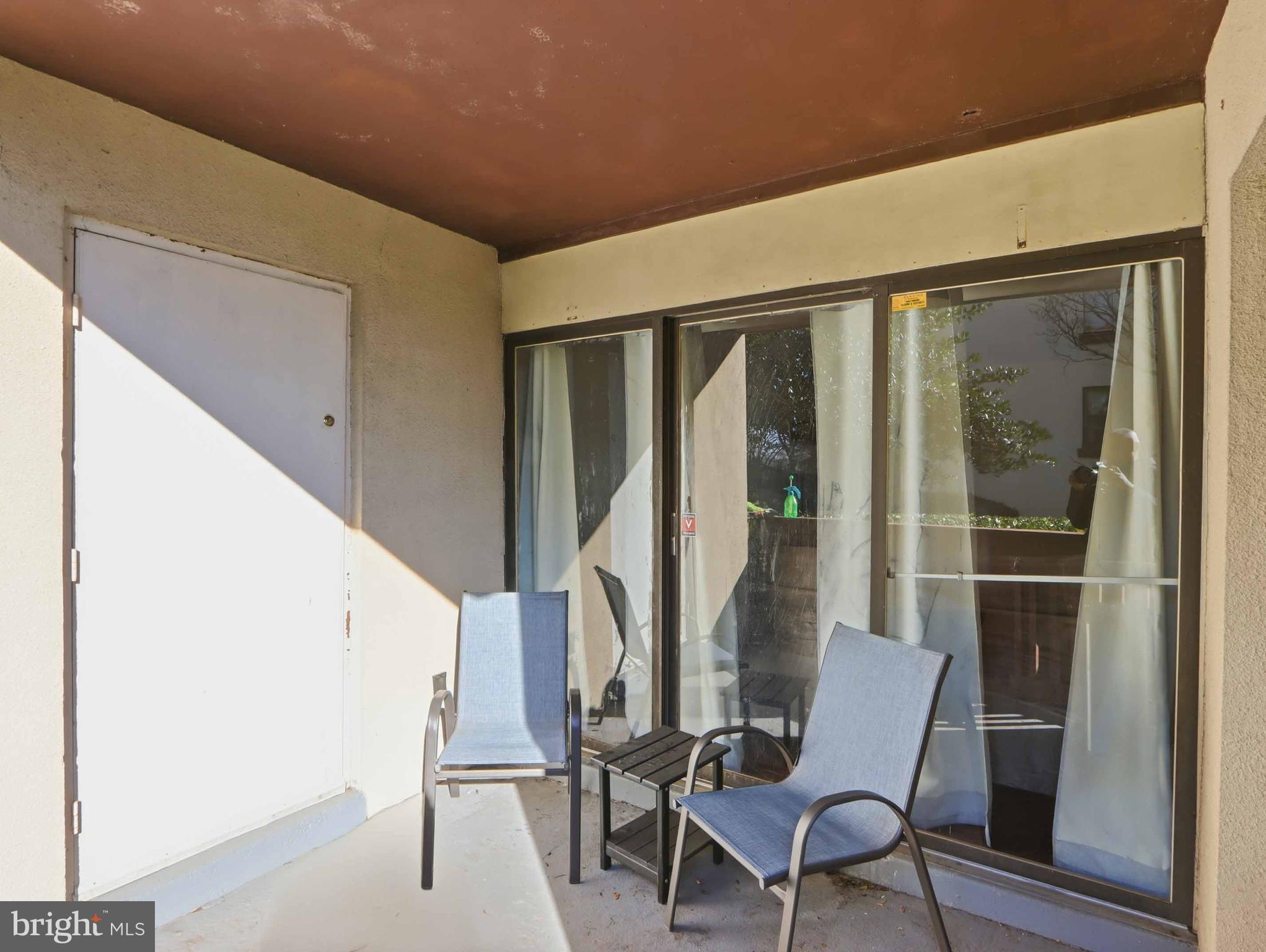 OAKLAND MILLS - Residential