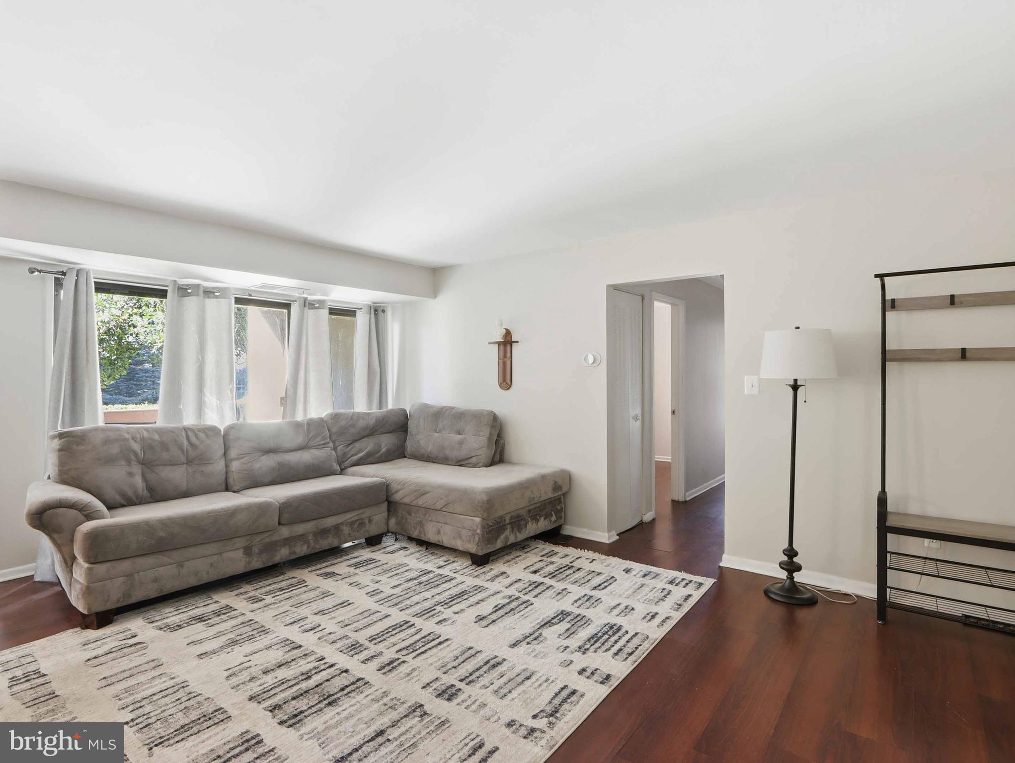 9641 WHITE ACRE ROAD A-1