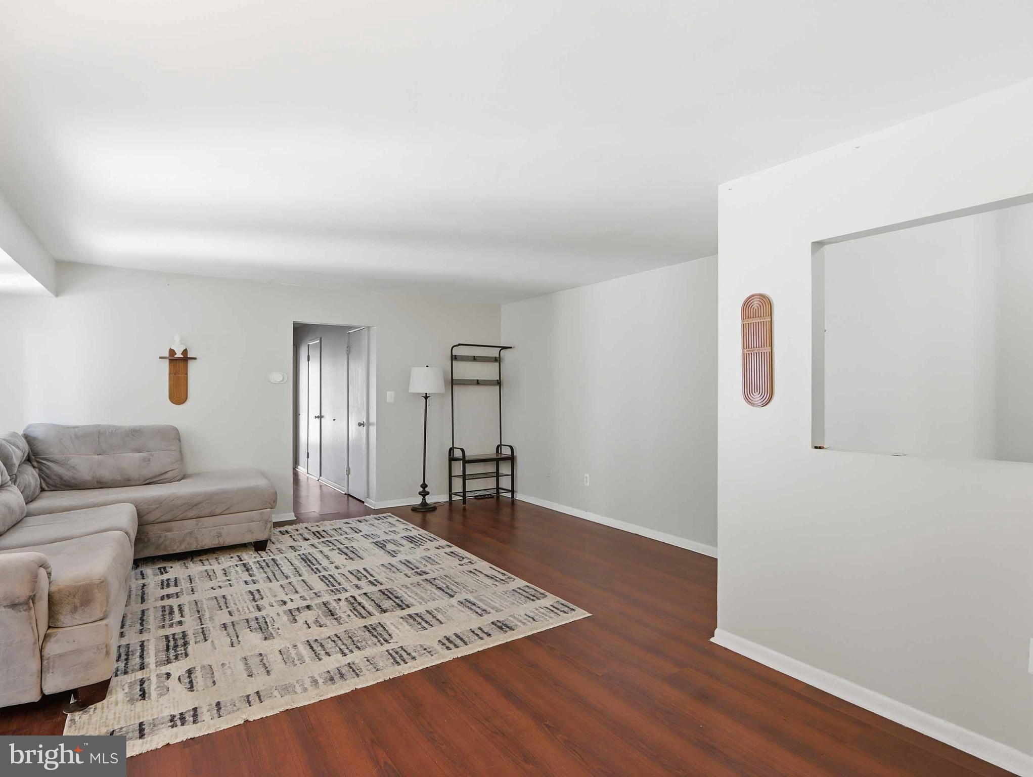 9641 WHITE ACRE ROAD A-1