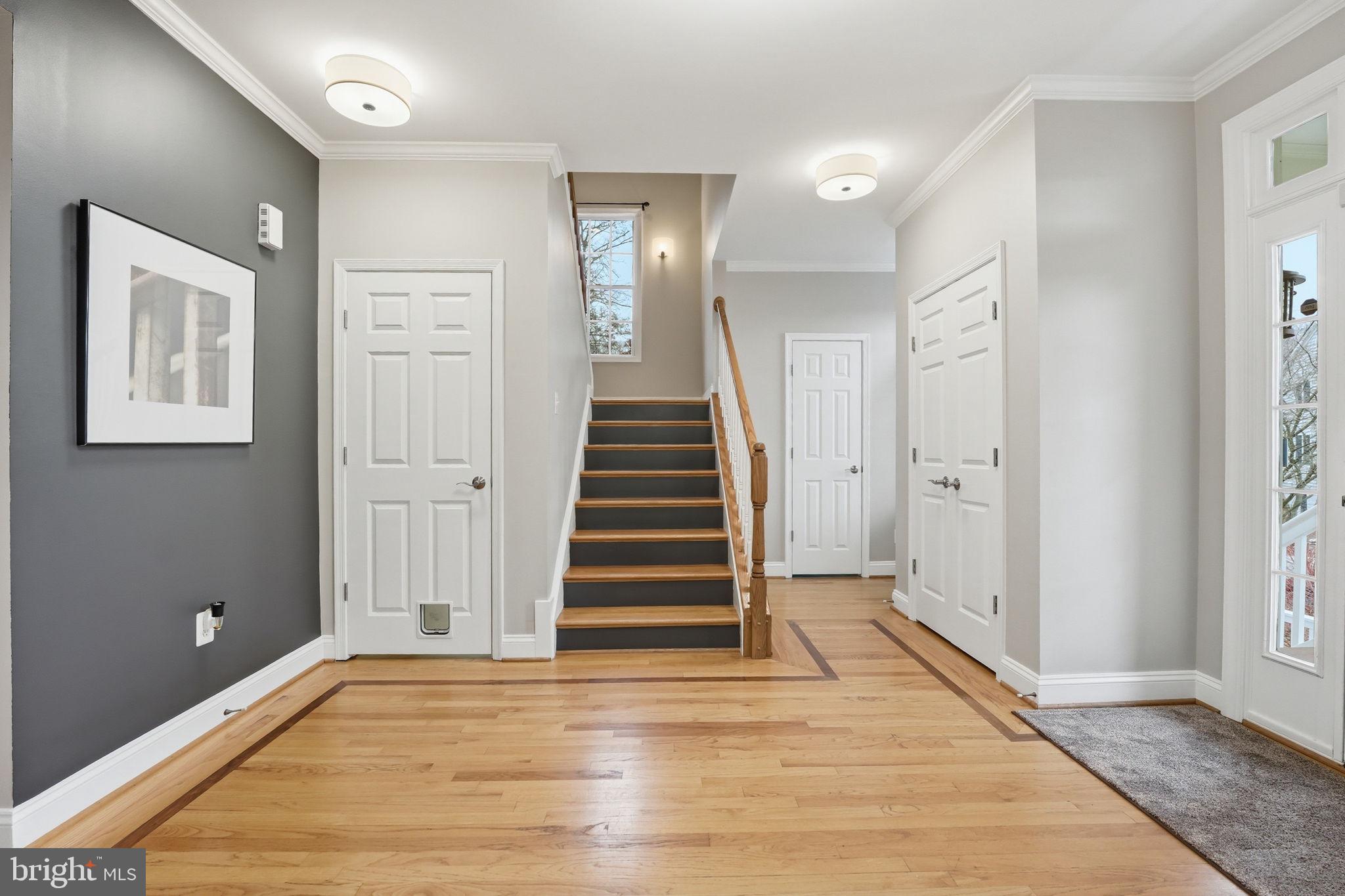 1621 S TAYLOR STREET