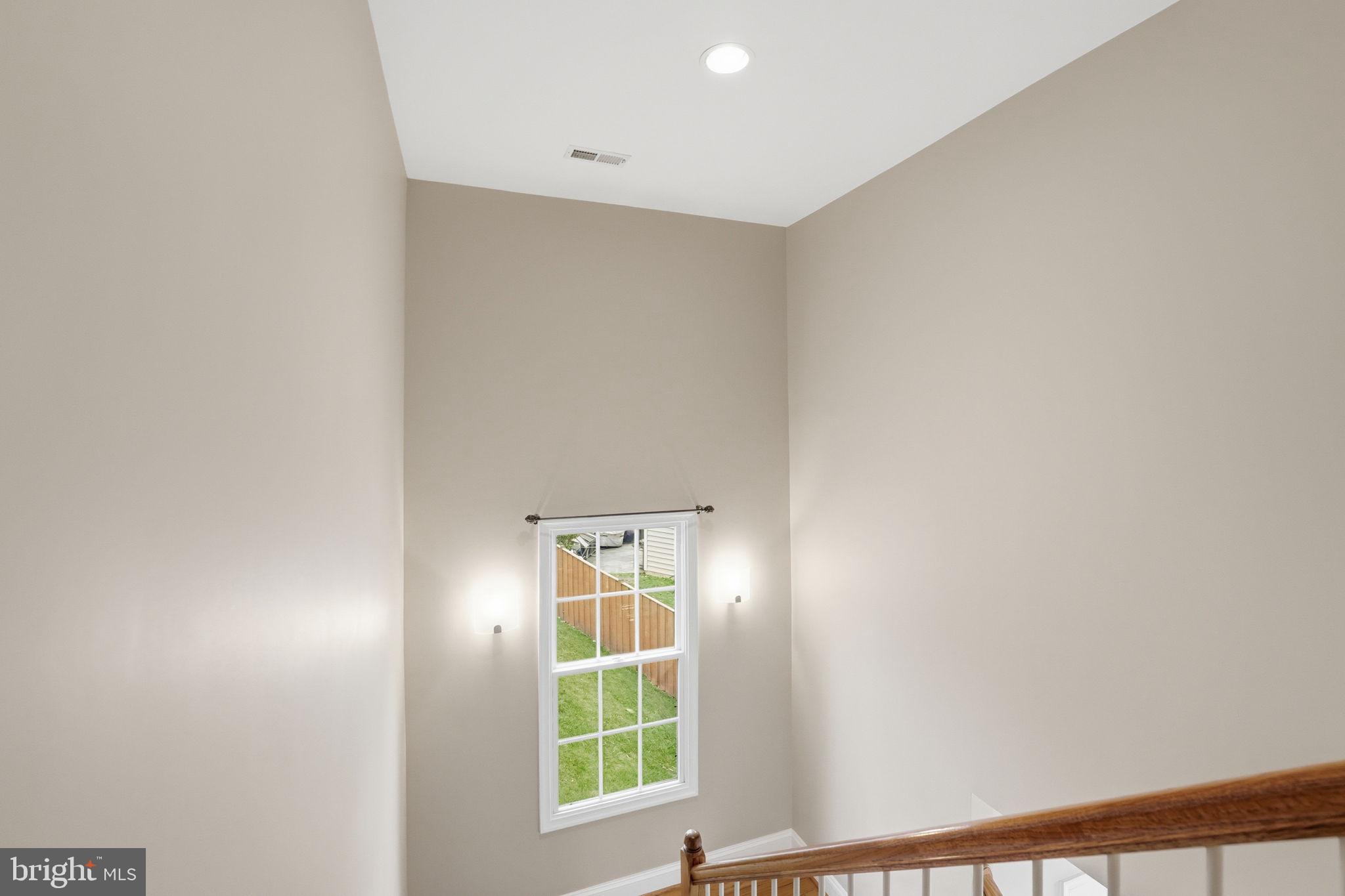 DOUGLAS PARK - Residential