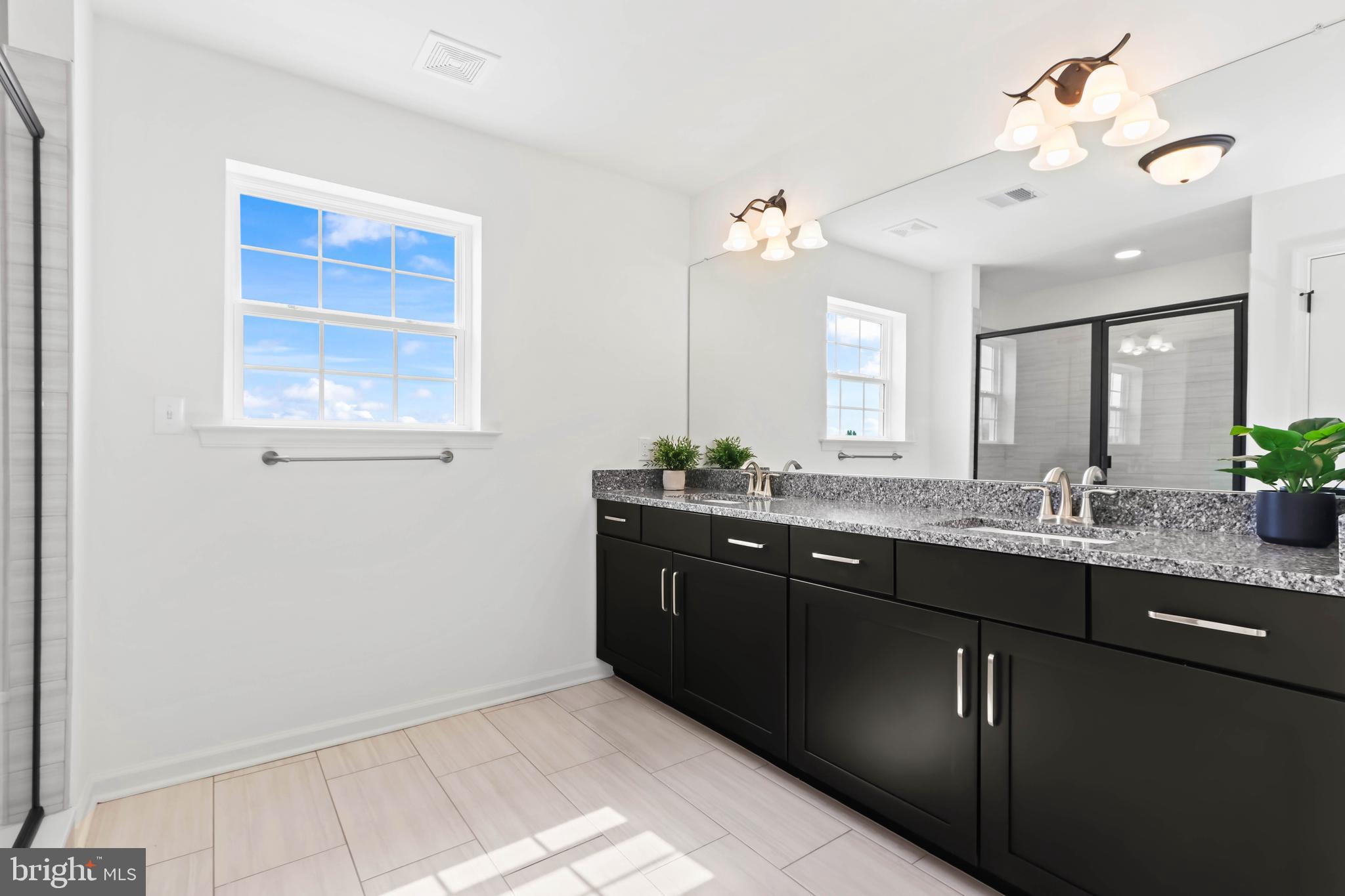 GREENLEAF FIELDS AT PARKLAND - Residential