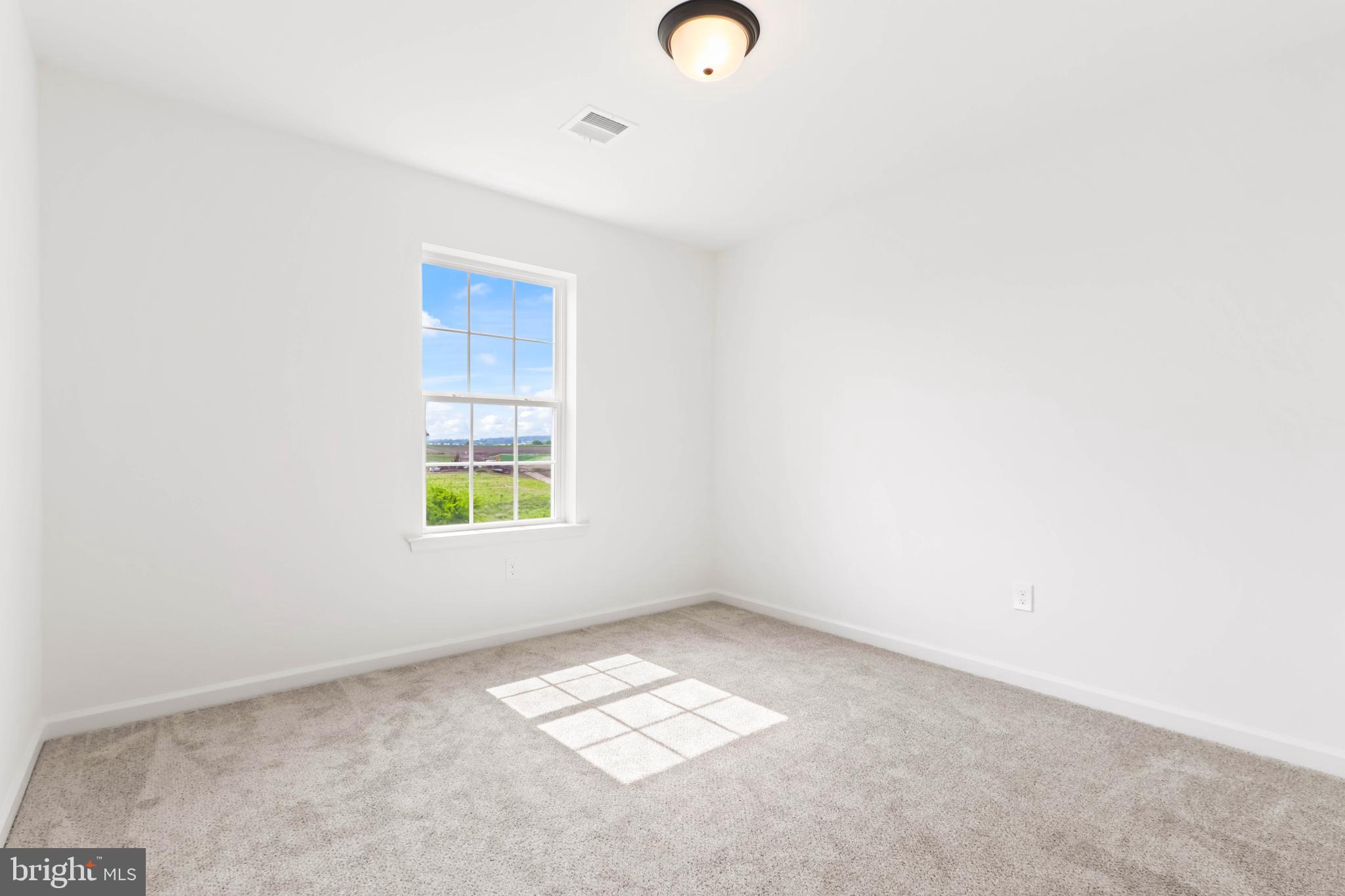 GREENLEAF FIELDS AT PARKLAND - Residential