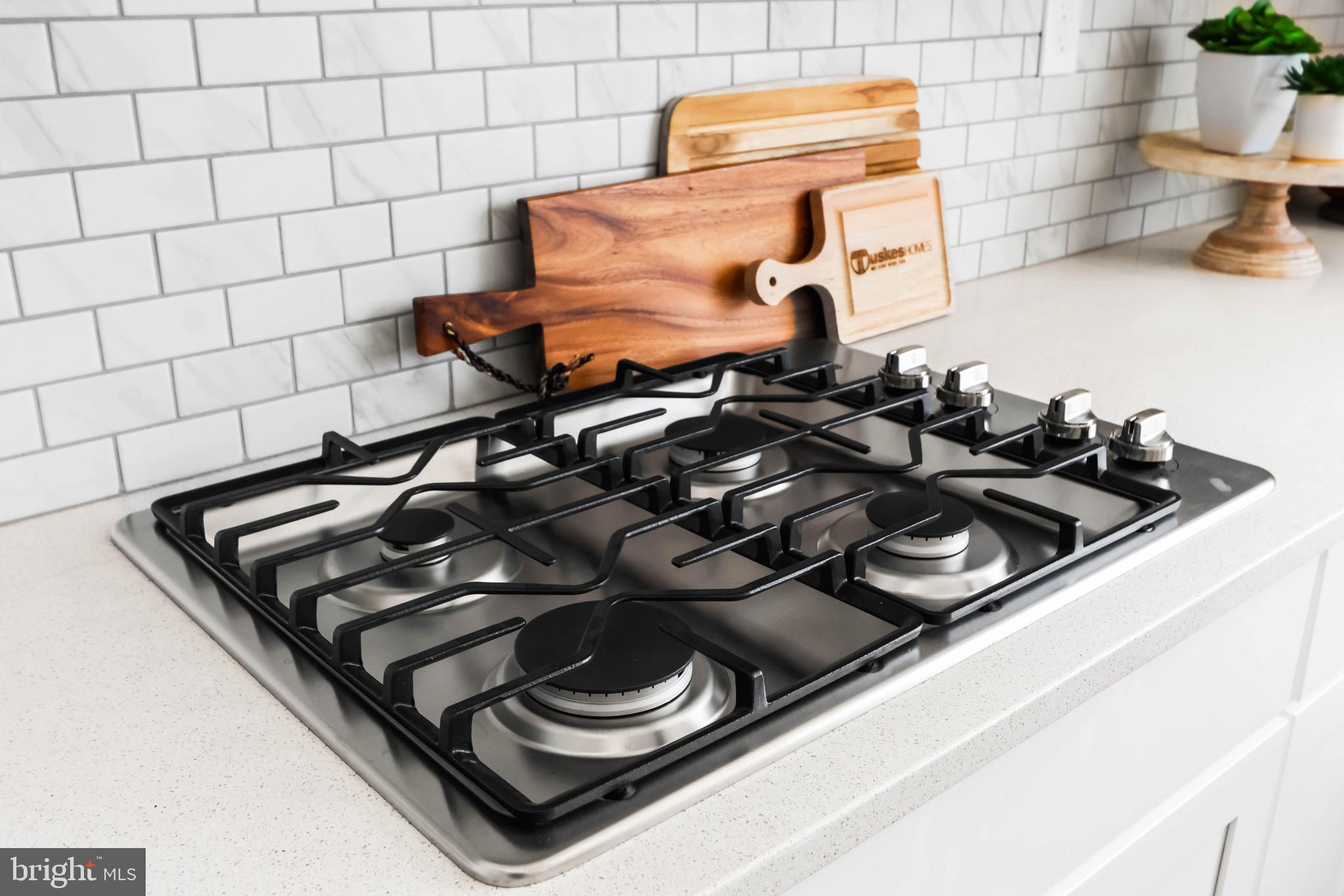 GREENLEAF FIELDS AT PARKLAND - Residential