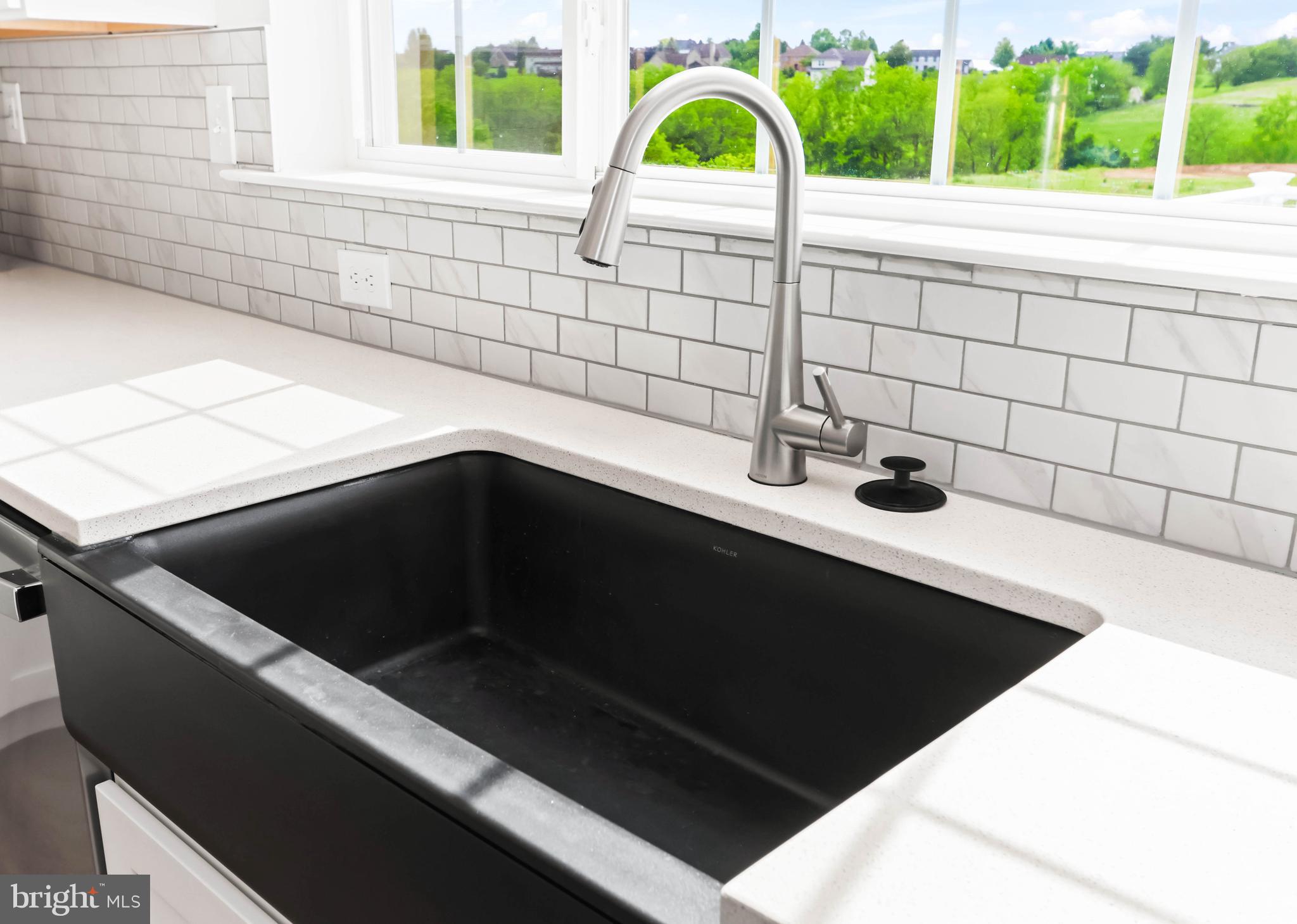 GREENLEAF FIELDS AT PARKLAND - Residential