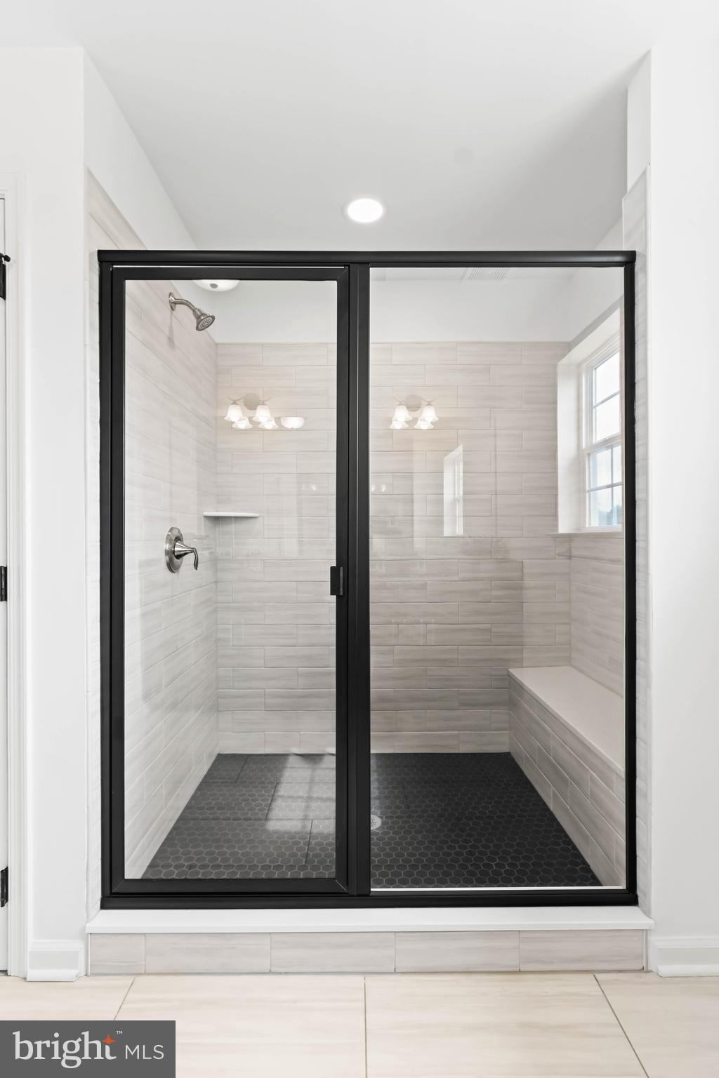 GREENLEAF FIELDS AT PARKLAND - Residential