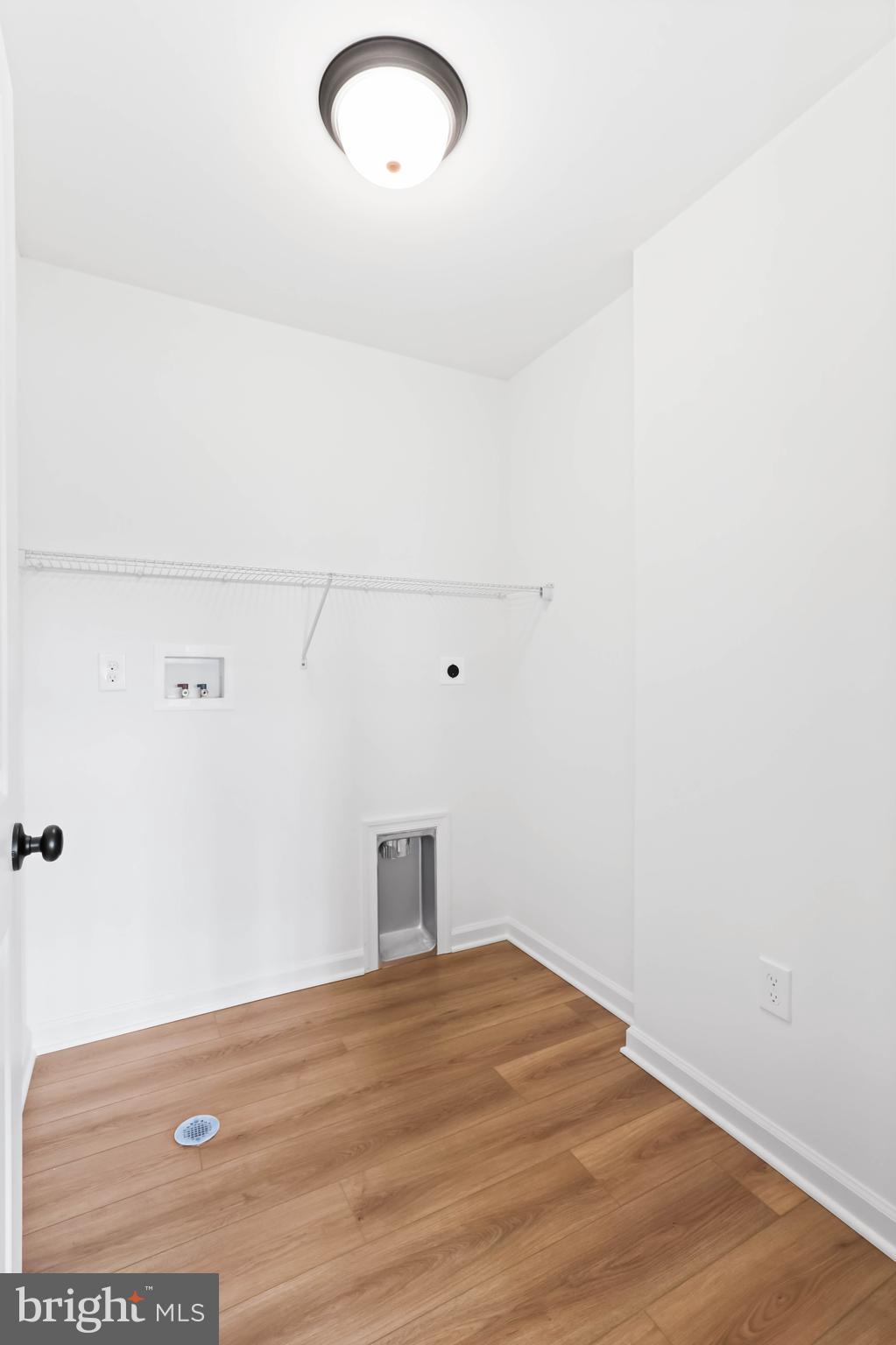 GREENLEAF FIELDS AT PARKLAND - Residential