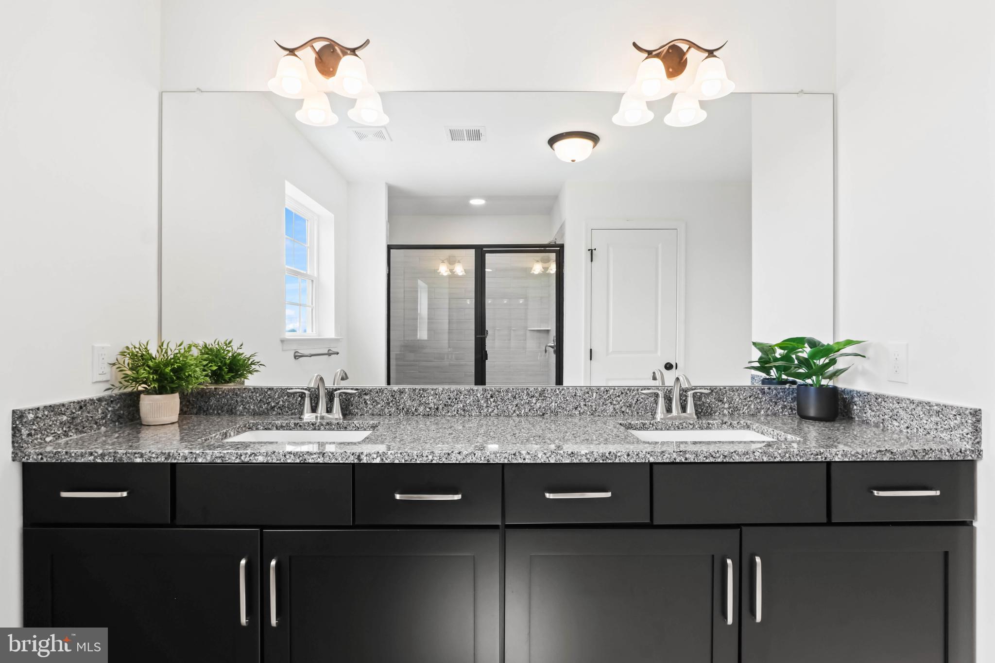 GREENLEAF FIELDS AT PARKLAND - Residential