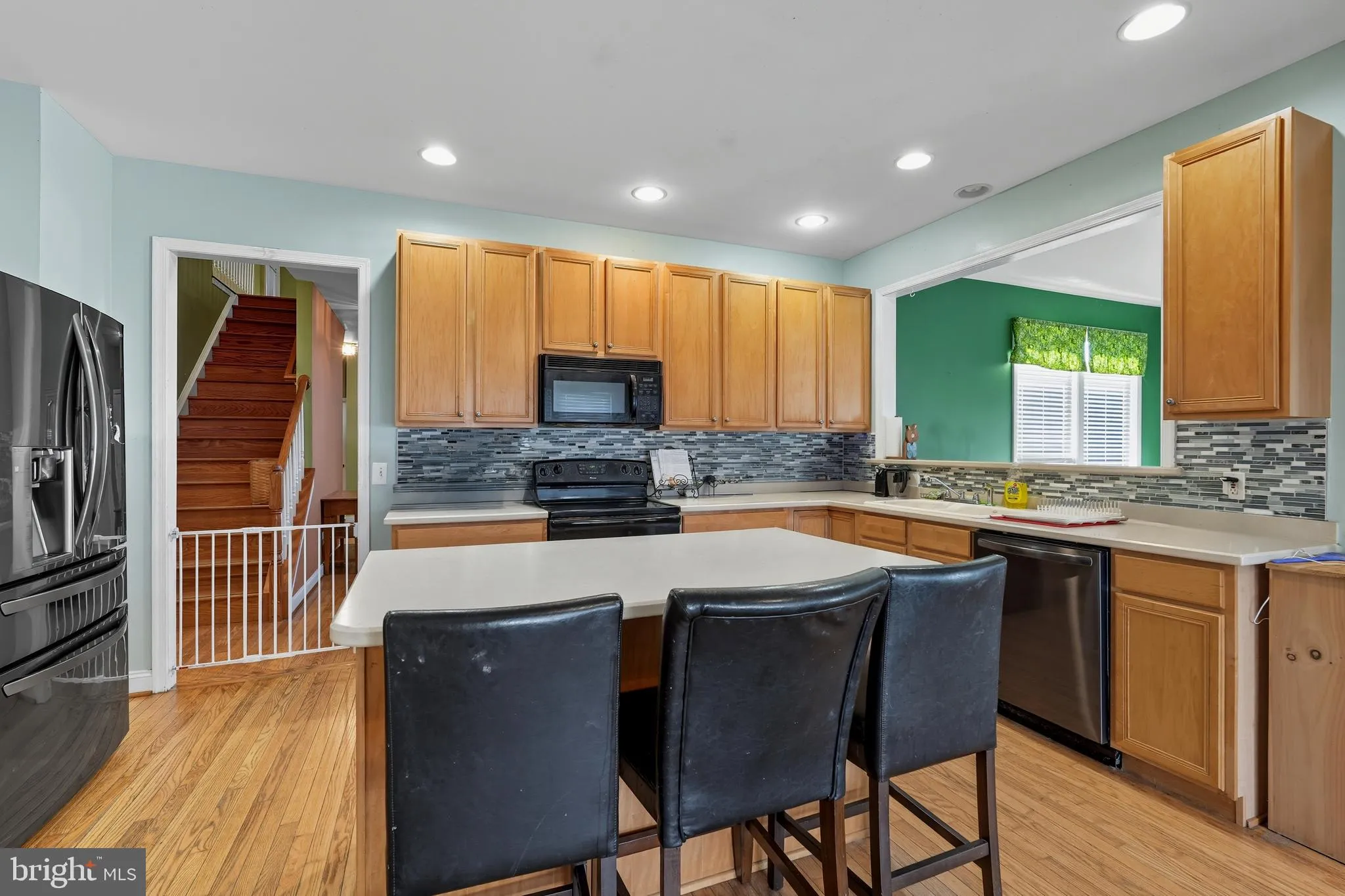 Newark, Delaware 19702, United States, 4 Bedrooms Bedrooms, ,4 BathroomsBathrooms,Residential,Coming Soon,206558