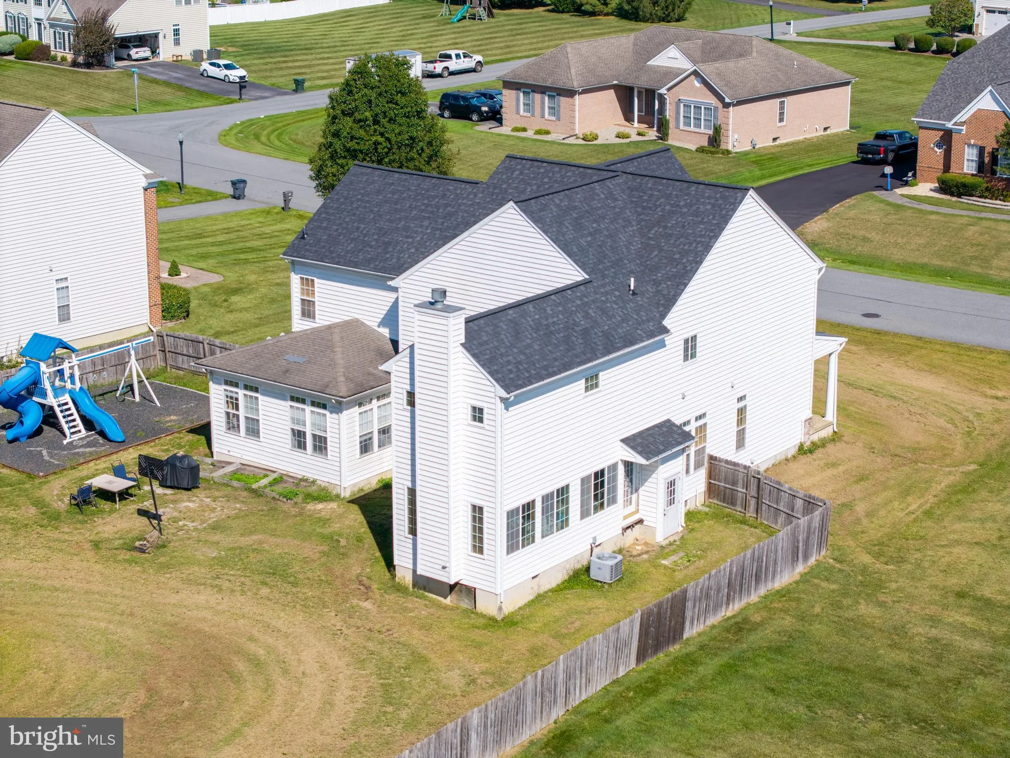 Newark, Delaware 19702, United States, 4 Bedrooms Bedrooms, ,4 BathroomsBathrooms,Residential,Coming Soon,206558