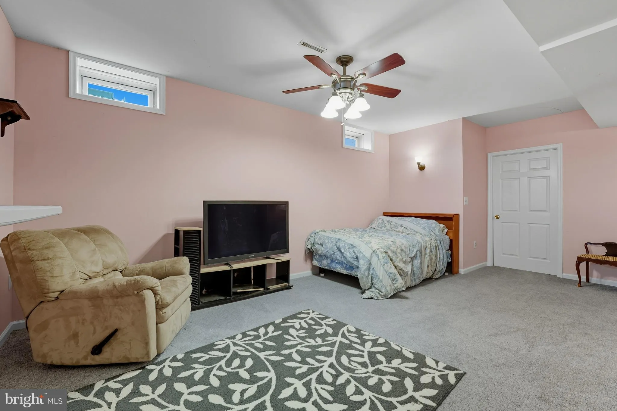 Newark, Delaware 19702, United States, 4 Bedrooms Bedrooms, ,4 BathroomsBathrooms,Residential,Coming Soon,206558