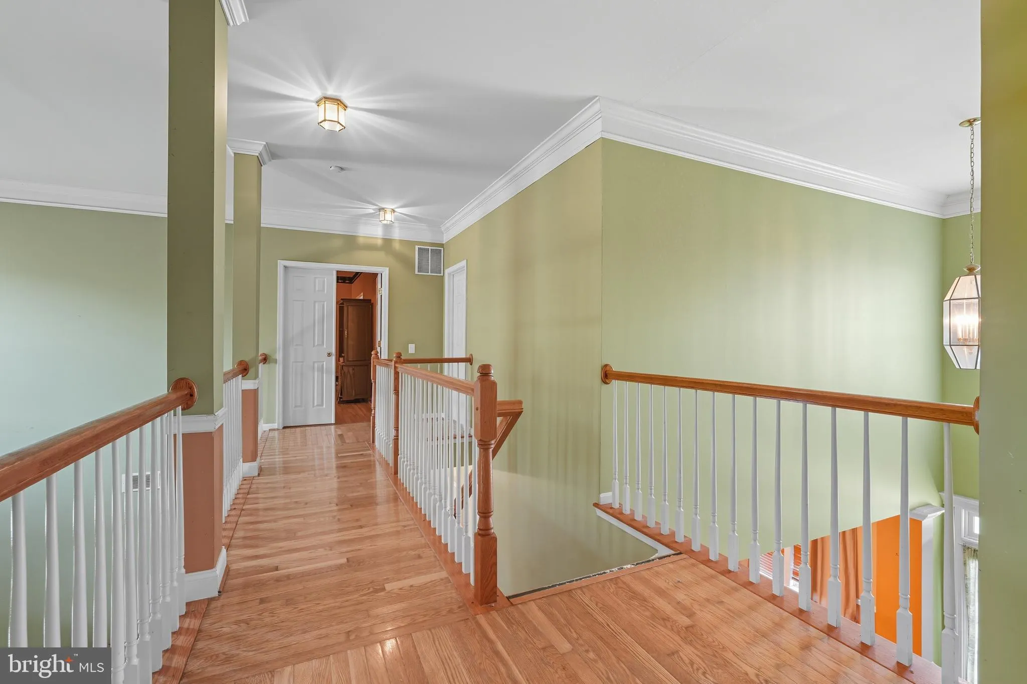 Newark, Delaware 19702, United States, 4 Bedrooms Bedrooms, ,4 BathroomsBathrooms,Residential,Coming Soon,206558