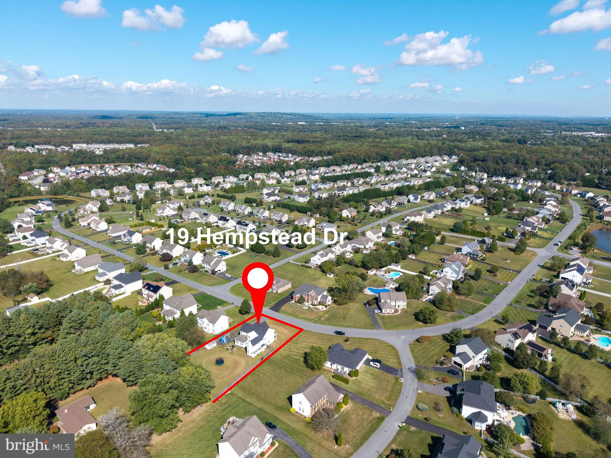 Newark, Delaware 19702, United States, 4 Bedrooms Bedrooms, ,4 BathroomsBathrooms,Residential,Coming Soon,206558