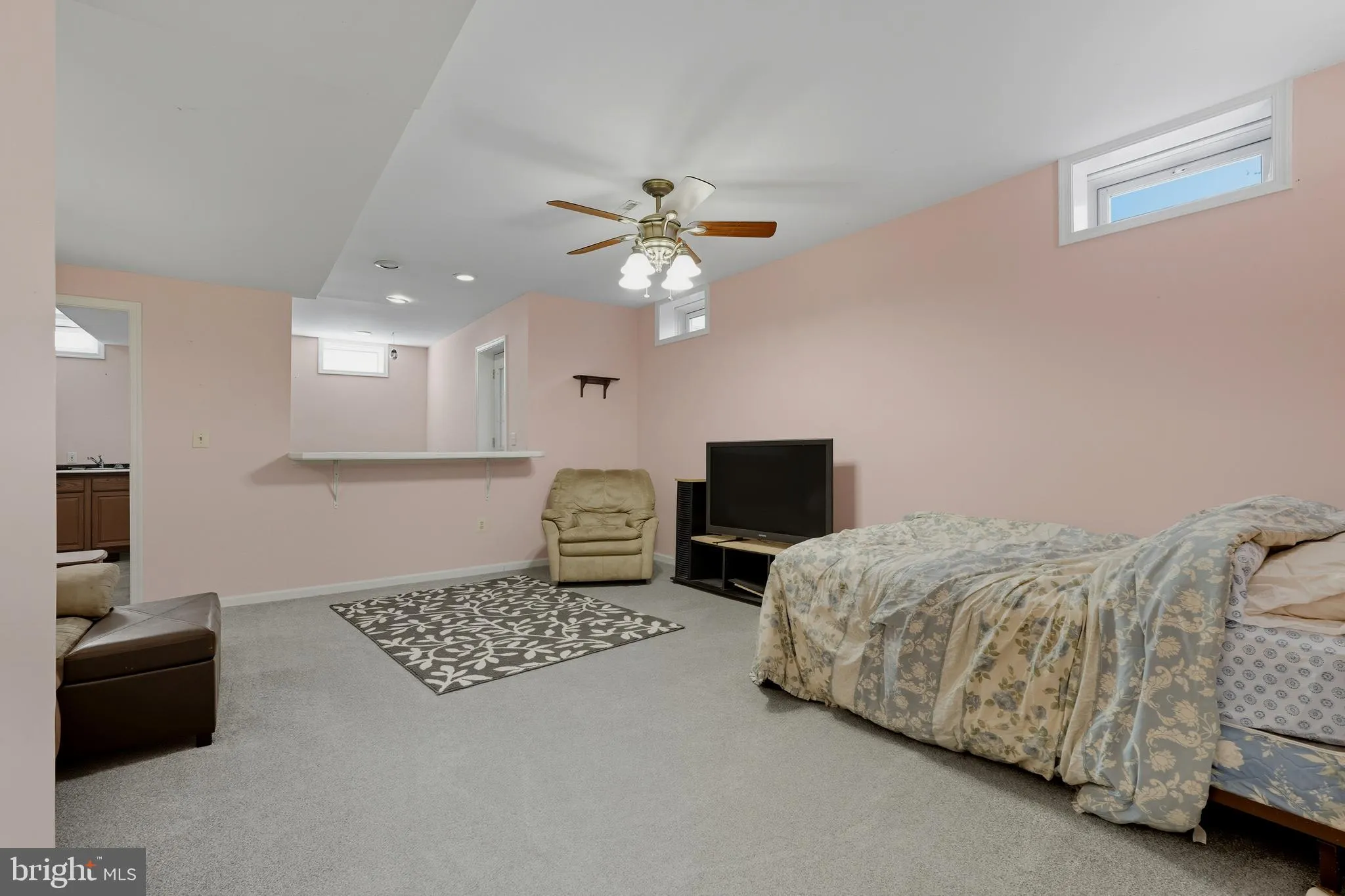 Newark, Delaware 19702, United States, 4 Bedrooms Bedrooms, ,4 BathroomsBathrooms,Residential,Coming Soon,206558