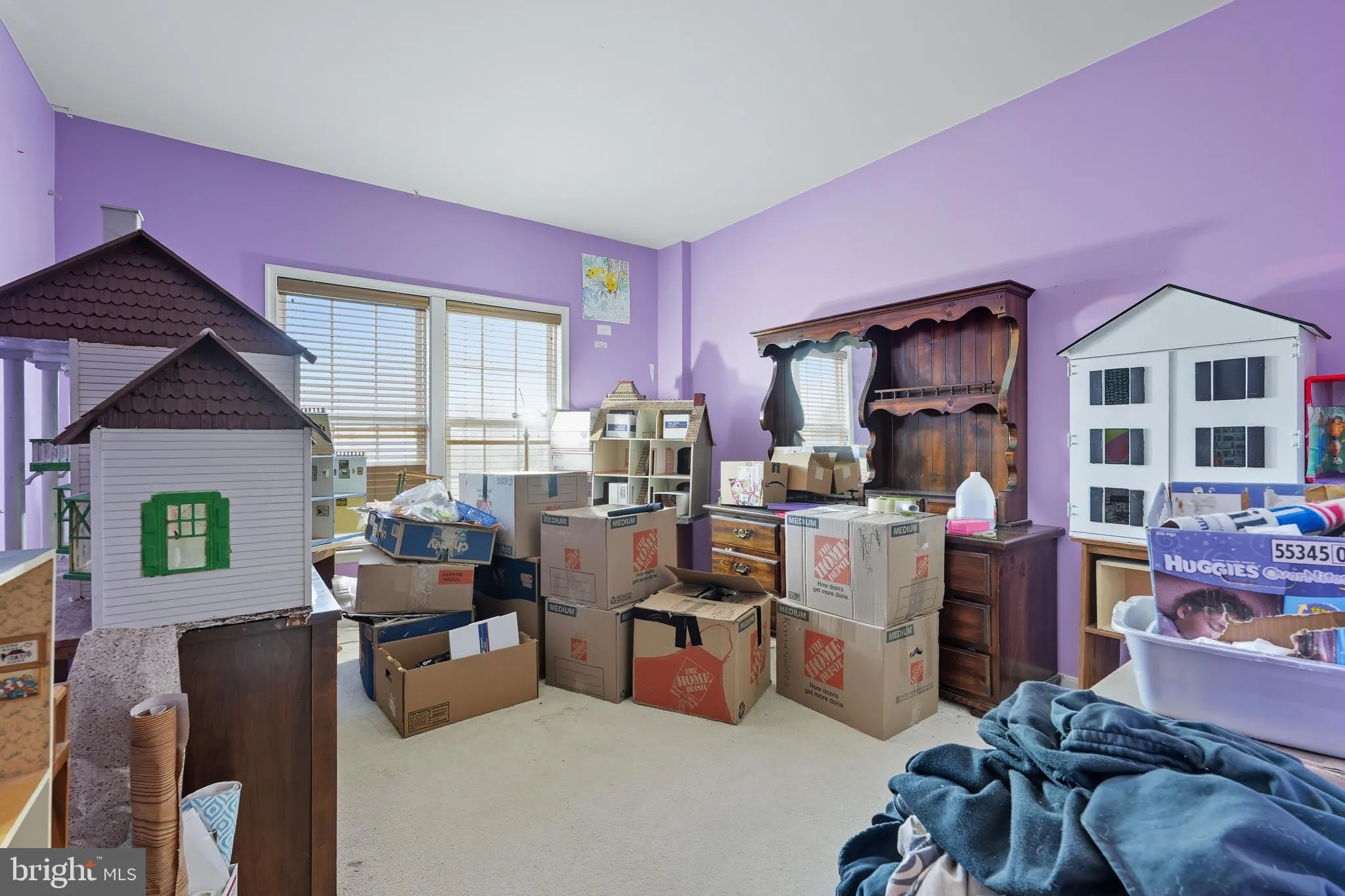 Newark, Delaware 19702, United States, 4 Bedrooms Bedrooms, ,4 BathroomsBathrooms,Residential,Coming Soon,206558