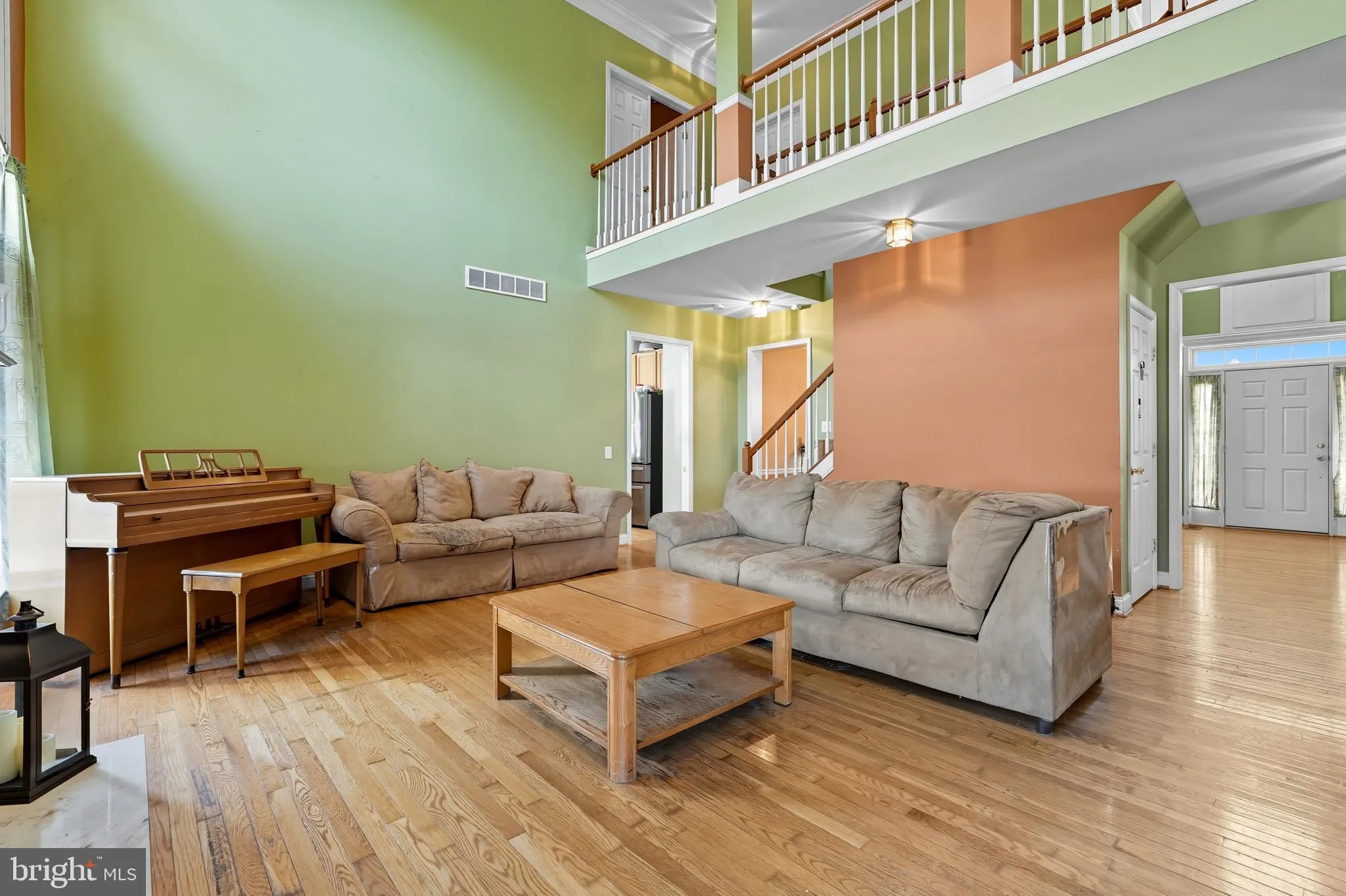 Newark, Delaware 19702, United States, 4 Bedrooms Bedrooms, ,4 BathroomsBathrooms,Residential,Coming Soon,206558