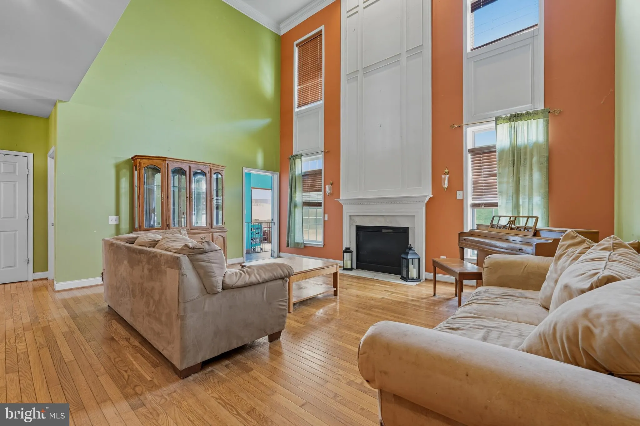 Newark, Delaware 19702, United States, 4 Bedrooms Bedrooms, ,4 BathroomsBathrooms,Residential,Coming Soon,206558