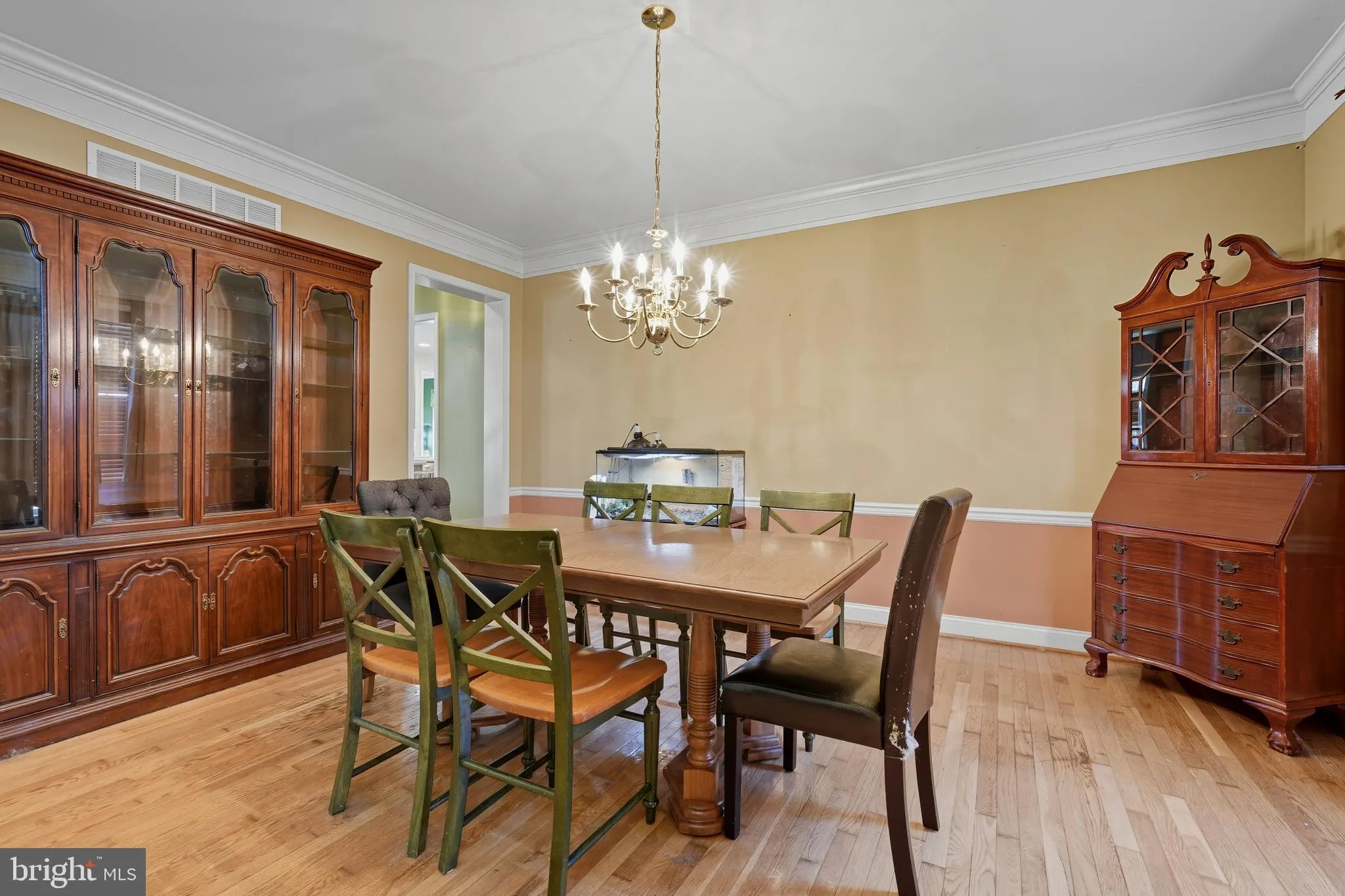 Newark, Delaware 19702, United States, 4 Bedrooms Bedrooms, ,4 BathroomsBathrooms,Residential,Coming Soon,206558