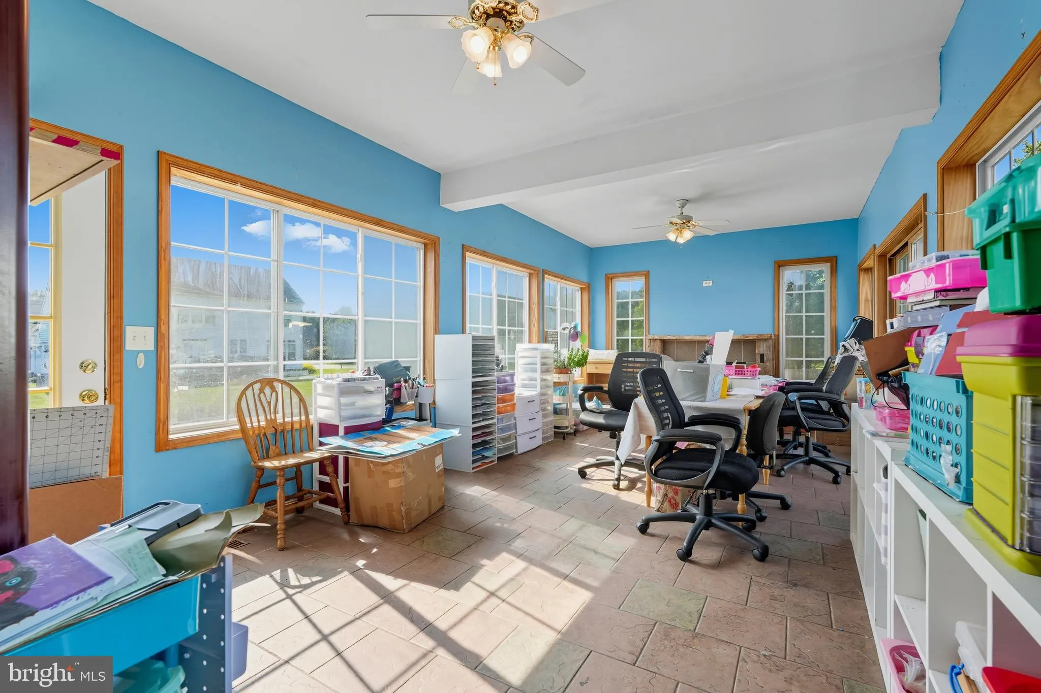 Newark, Delaware 19702, United States, 4 Bedrooms Bedrooms, ,4 BathroomsBathrooms,Residential,Coming Soon,206558