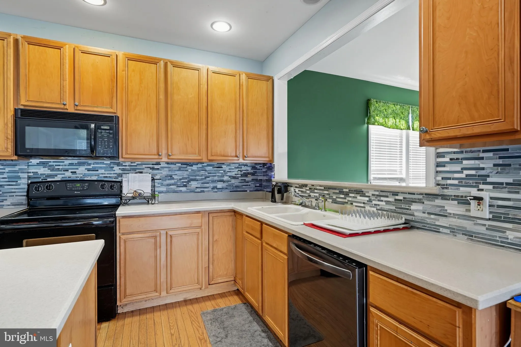 Newark, Delaware 19702, United States, 4 Bedrooms Bedrooms, ,4 BathroomsBathrooms,Residential,Coming Soon,206558