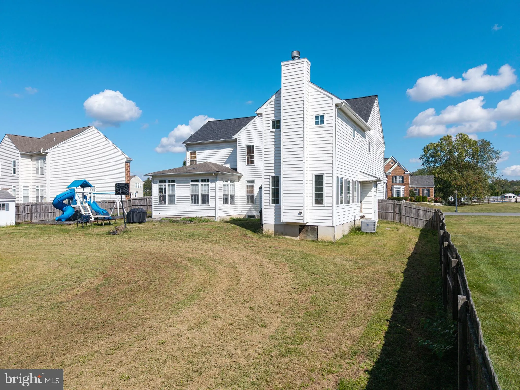 Newark, Delaware 19702, United States, 4 Bedrooms Bedrooms, ,4 BathroomsBathrooms,Residential,Coming Soon,206558