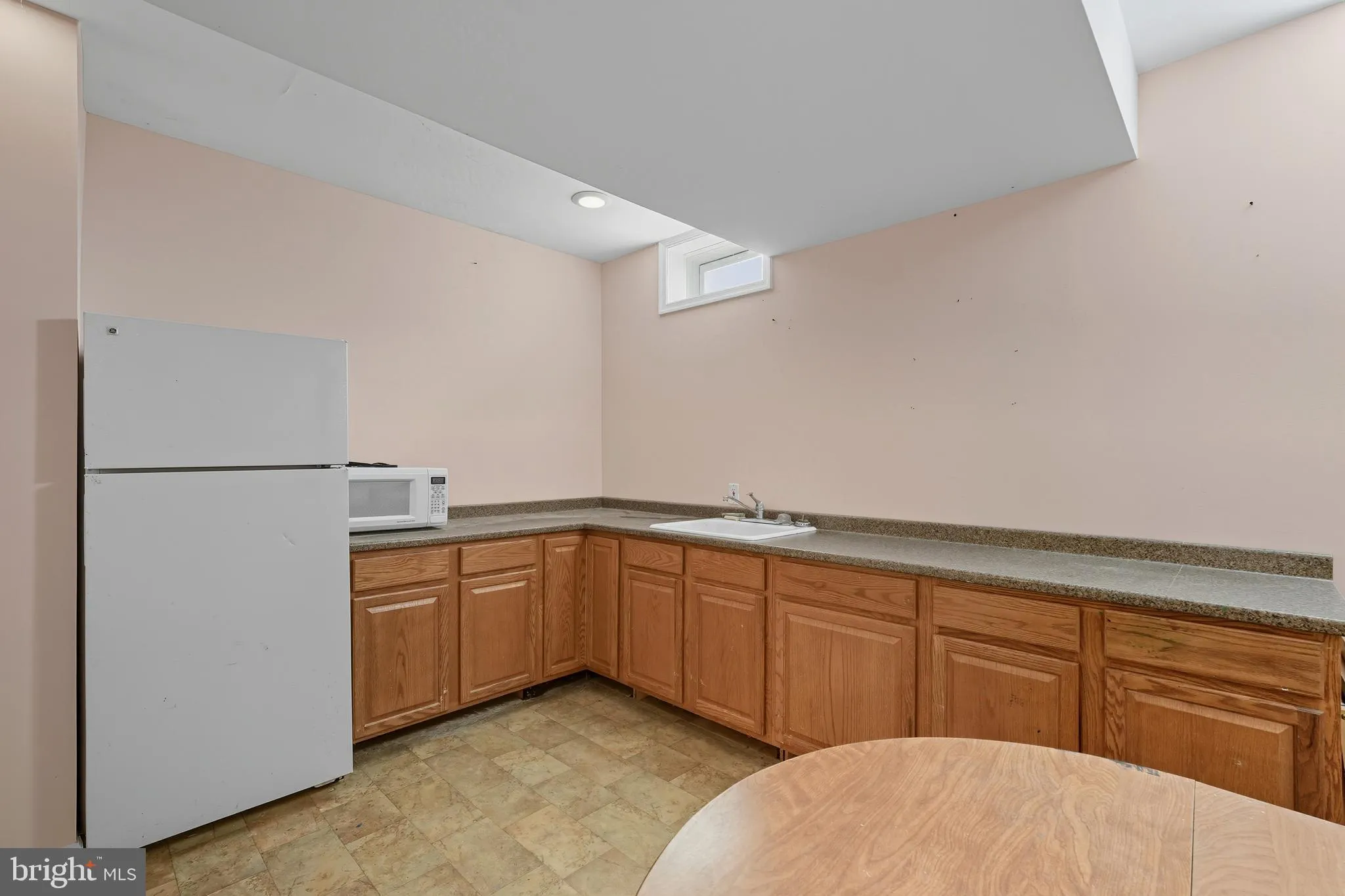 Newark, Delaware 19702, United States, 4 Bedrooms Bedrooms, ,4 BathroomsBathrooms,Residential,Coming Soon,206558