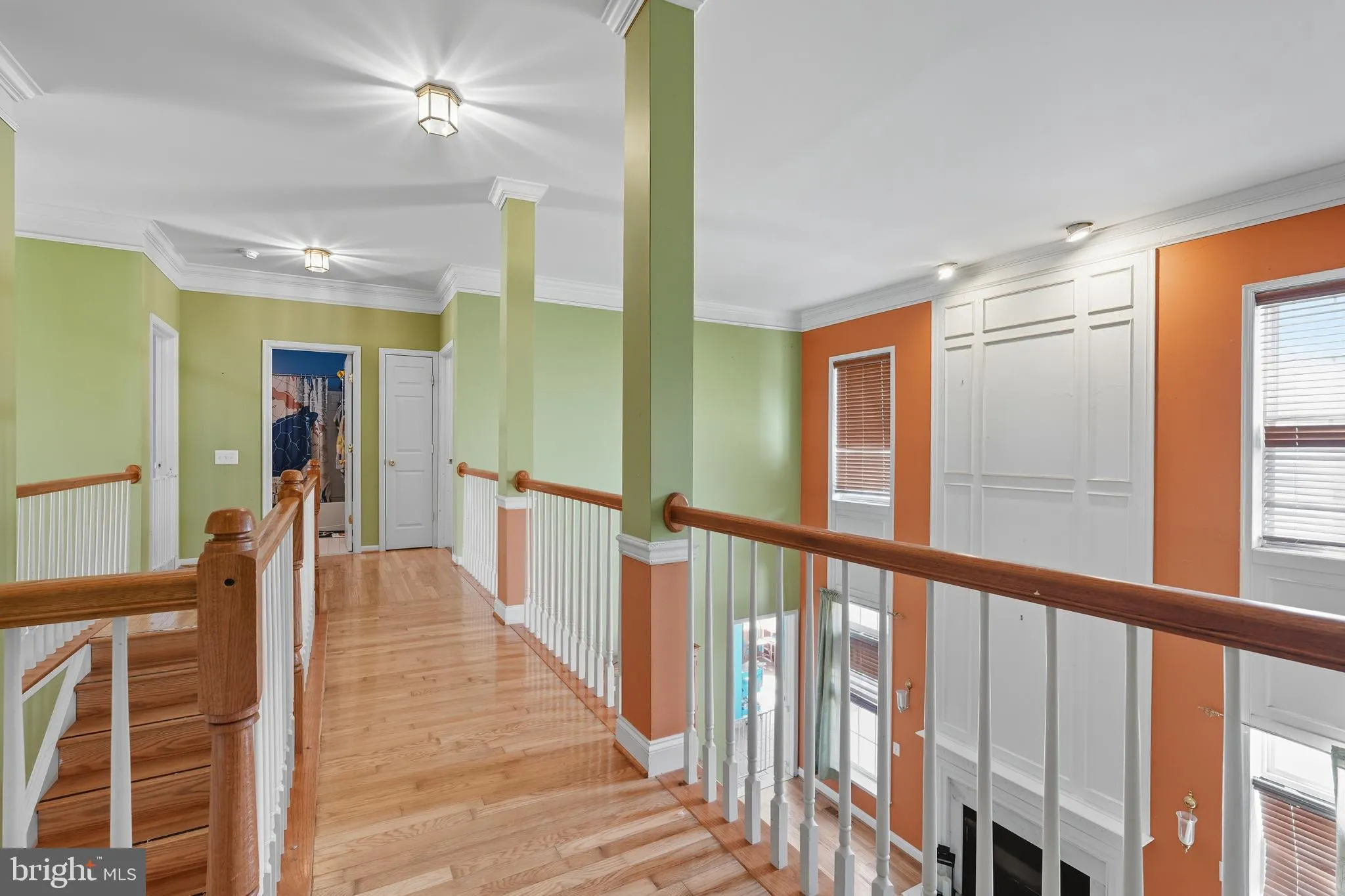 Newark, Delaware 19702, United States, 4 Bedrooms Bedrooms, ,4 BathroomsBathrooms,Residential,Coming Soon,206558