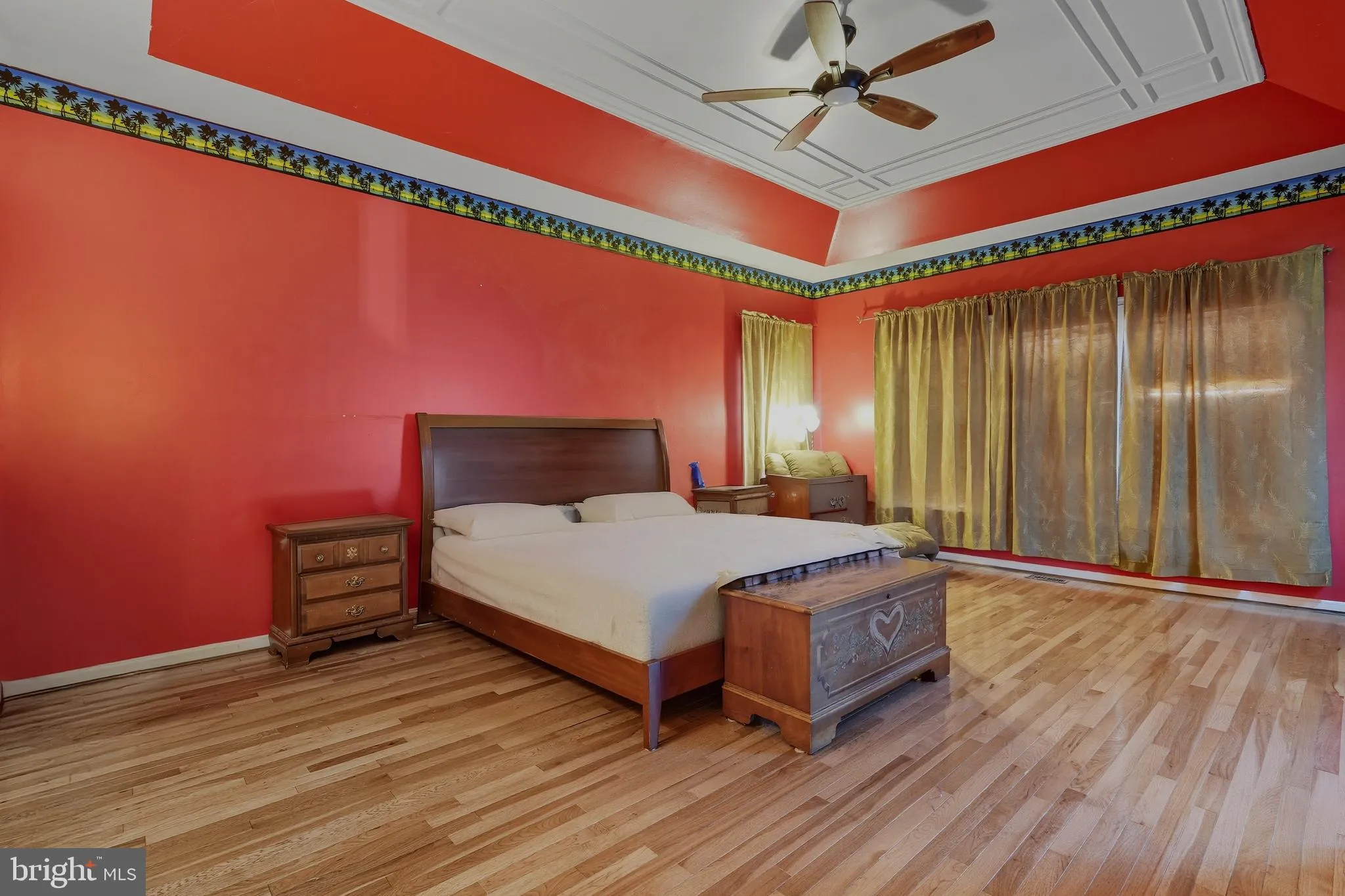 Newark, Delaware 19702, United States, 4 Bedrooms Bedrooms, ,4 BathroomsBathrooms,Residential,Coming Soon,206558