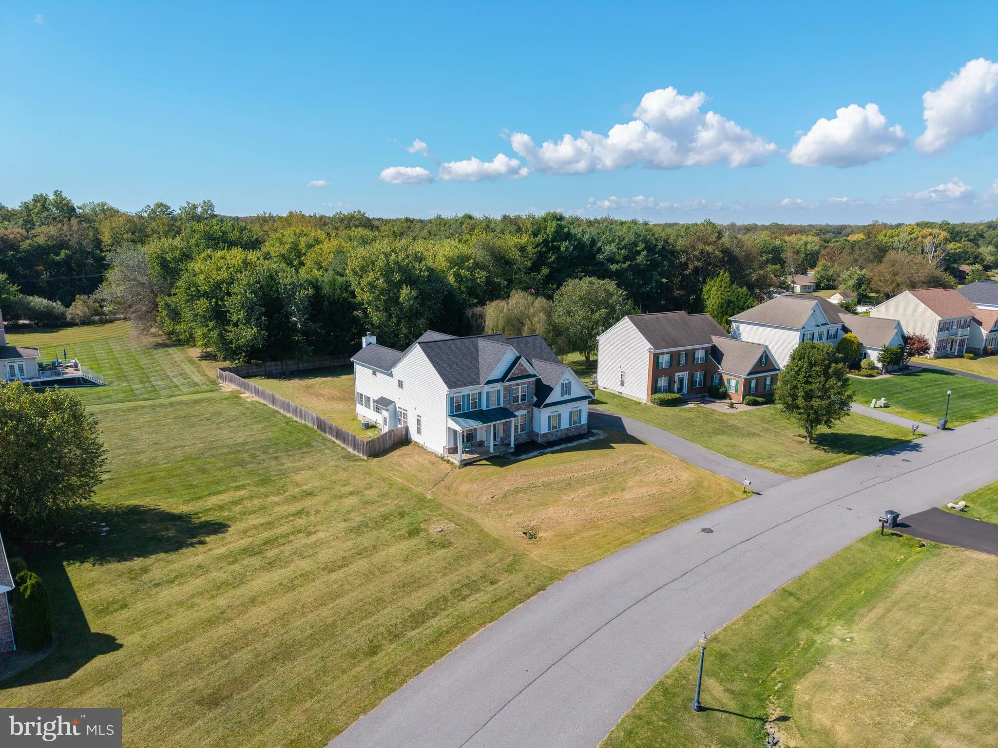 Newark, Delaware 19702, United States, 4 Bedrooms Bedrooms, ,4 BathroomsBathrooms,Residential,Coming Soon,206558
