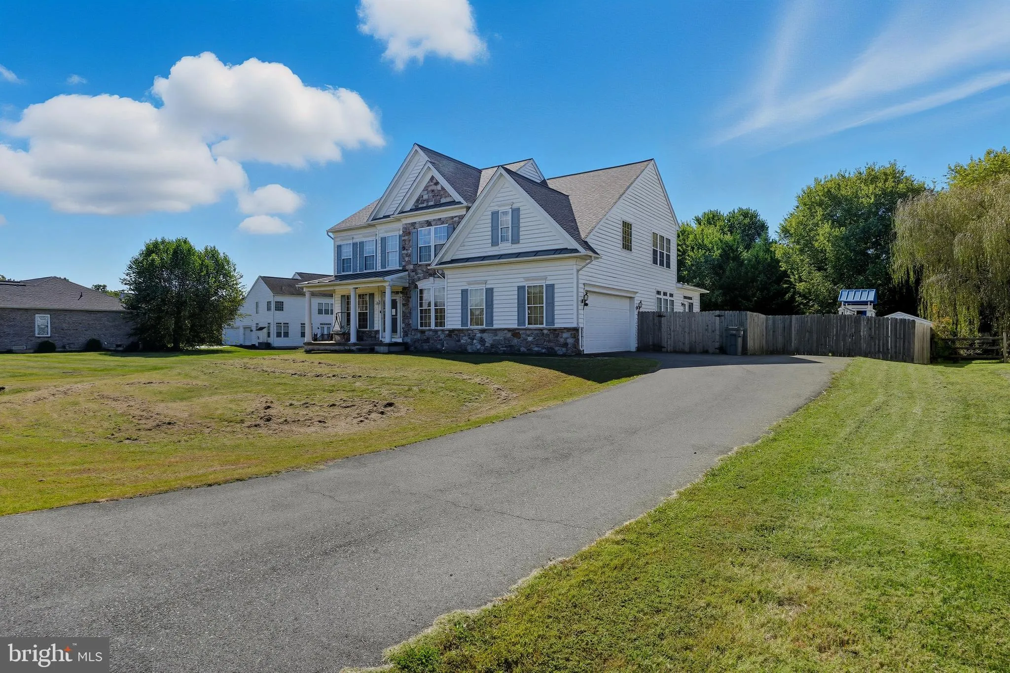 Newark, Delaware 19702, United States, 4 Bedrooms Bedrooms, ,4 BathroomsBathrooms,Residential,Coming Soon,206558