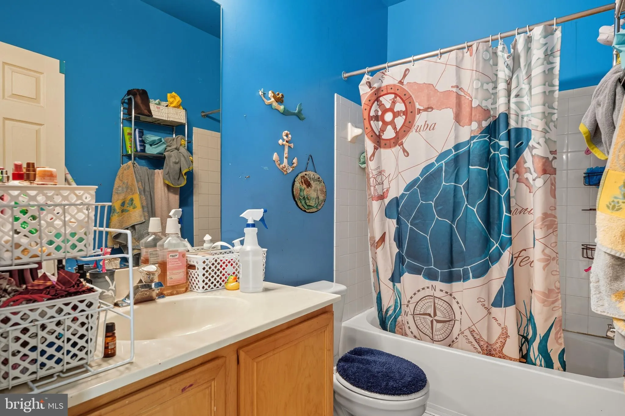 Newark, Delaware 19702, United States, 4 Bedrooms Bedrooms, ,4 BathroomsBathrooms,Residential,Coming Soon,206558