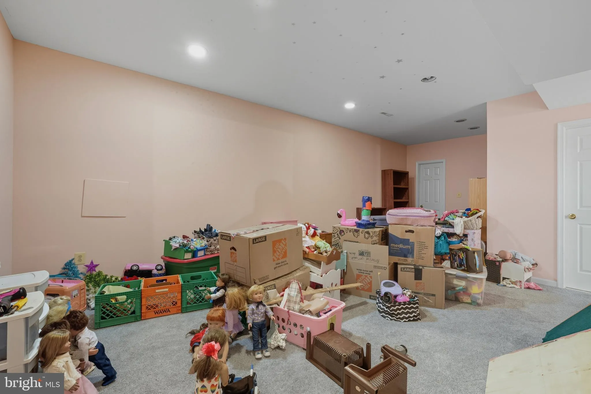 Newark, Delaware 19702, United States, 4 Bedrooms Bedrooms, ,4 BathroomsBathrooms,Residential,Coming Soon,206558