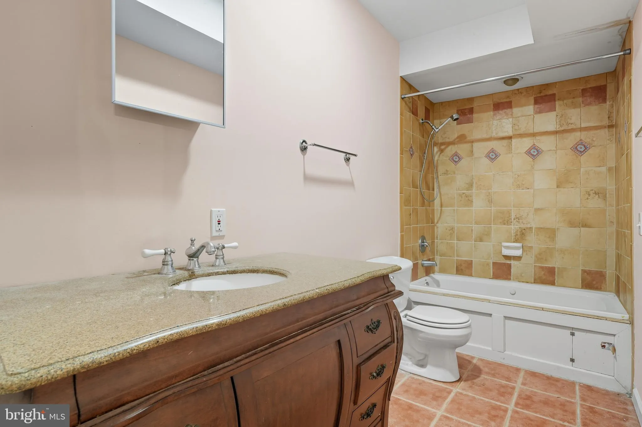 Newark, Delaware 19702, United States, 4 Bedrooms Bedrooms, ,4 BathroomsBathrooms,Residential,Coming Soon,206558