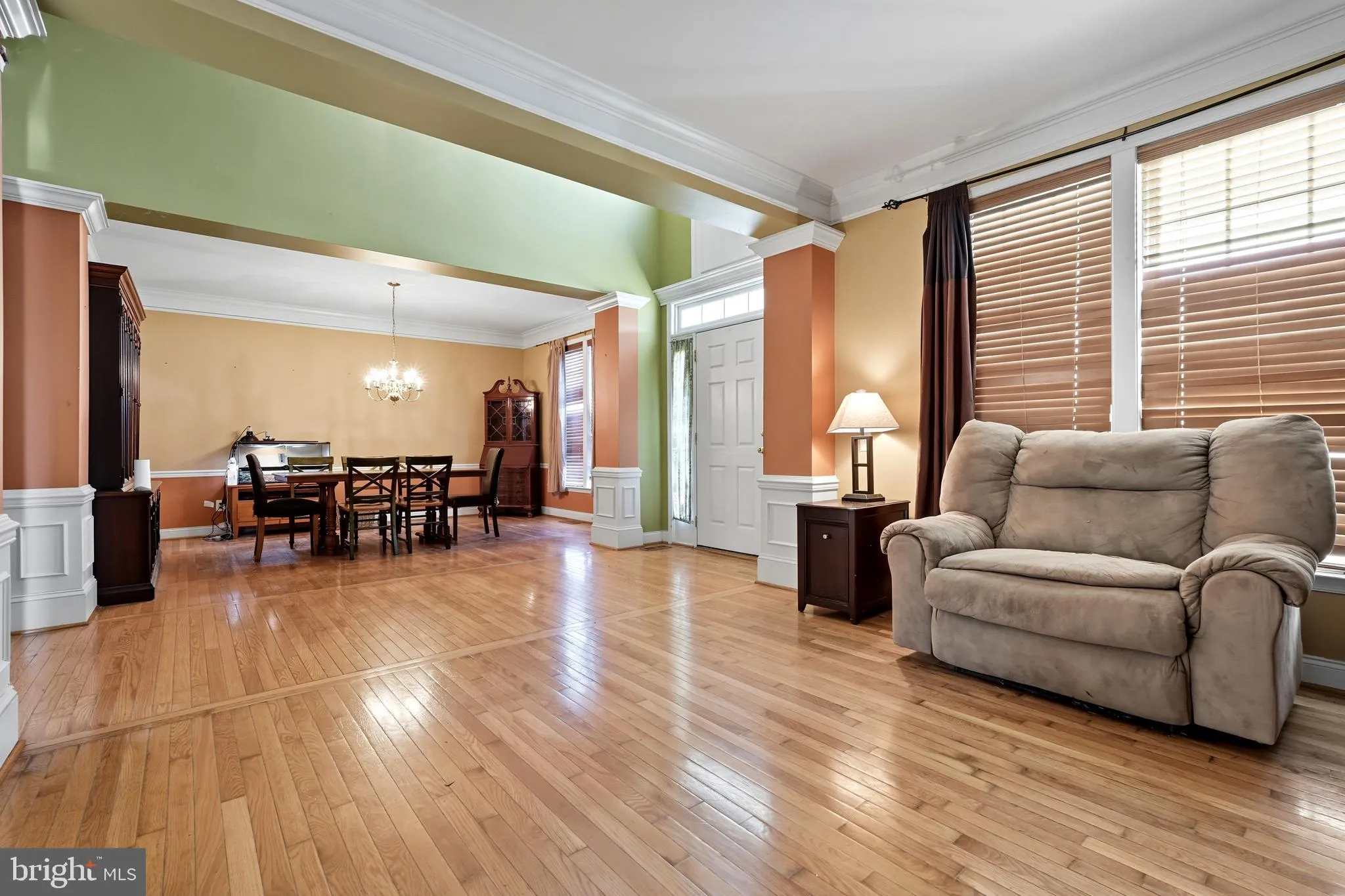 Newark, Delaware 19702, United States, 4 Bedrooms Bedrooms, ,4 BathroomsBathrooms,Residential,Coming Soon,206558