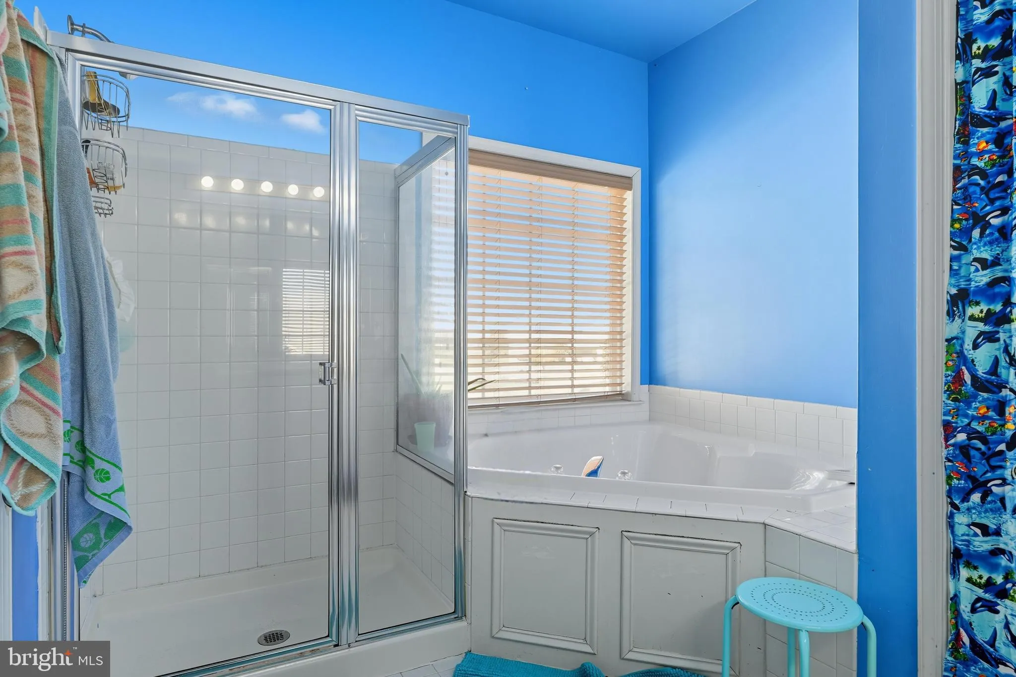 Newark, Delaware 19702, United States, 4 Bedrooms Bedrooms, ,4 BathroomsBathrooms,Residential,Coming Soon,206558