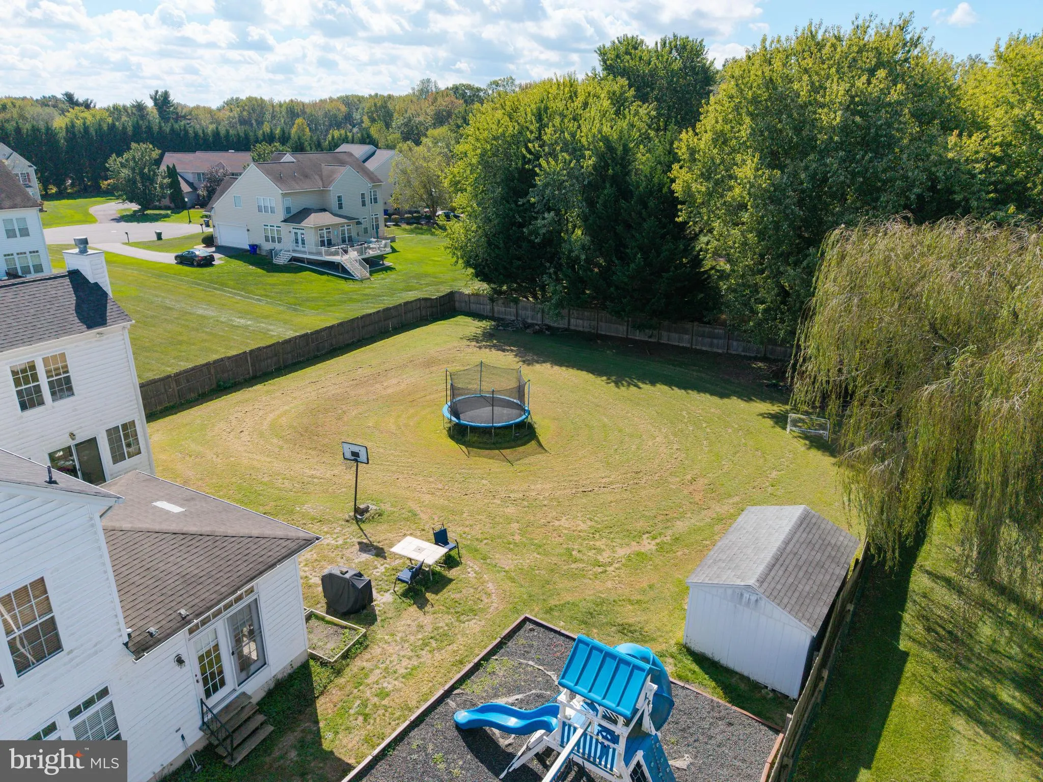 Newark, Delaware 19702, United States, 4 Bedrooms Bedrooms, ,4 BathroomsBathrooms,Residential,Coming Soon,206558